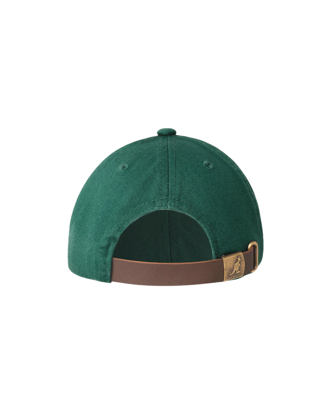 KANGOL - WASHED BASEBALL