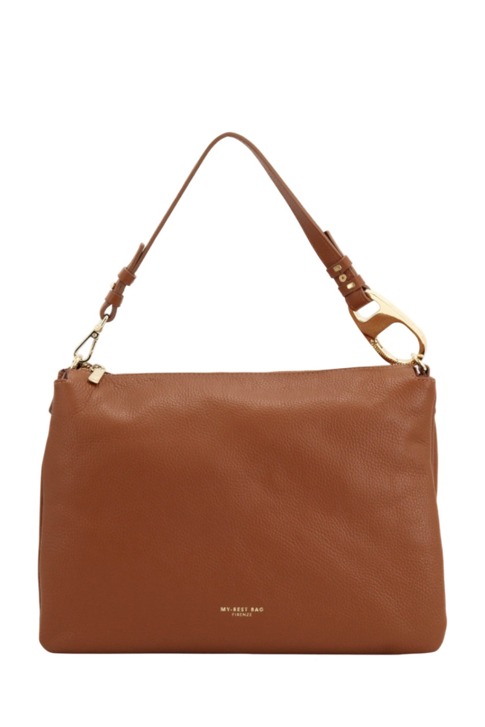 MY-BEST BAG FIRENZE MYB-1019