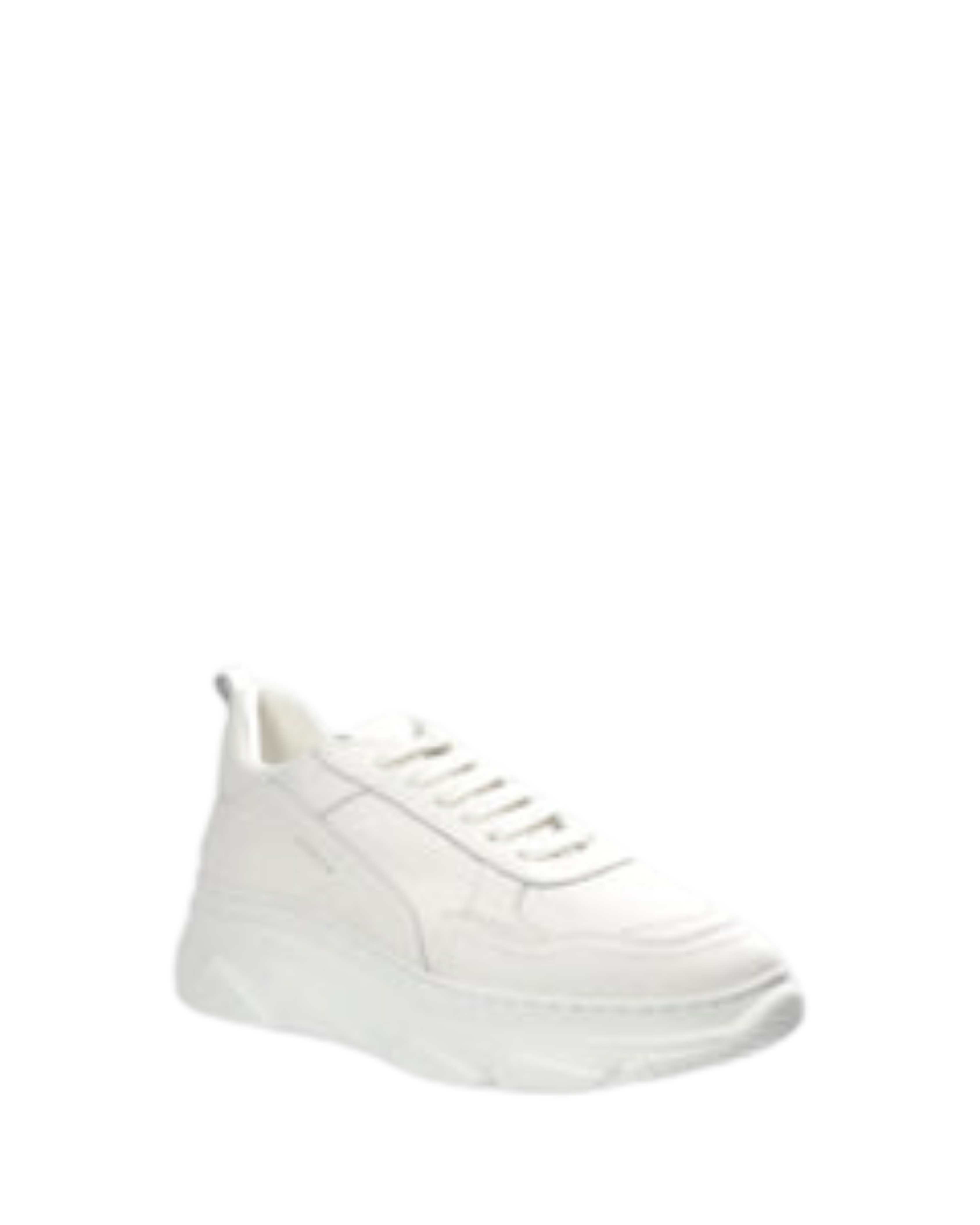 CPH40 VITELLO WHITE