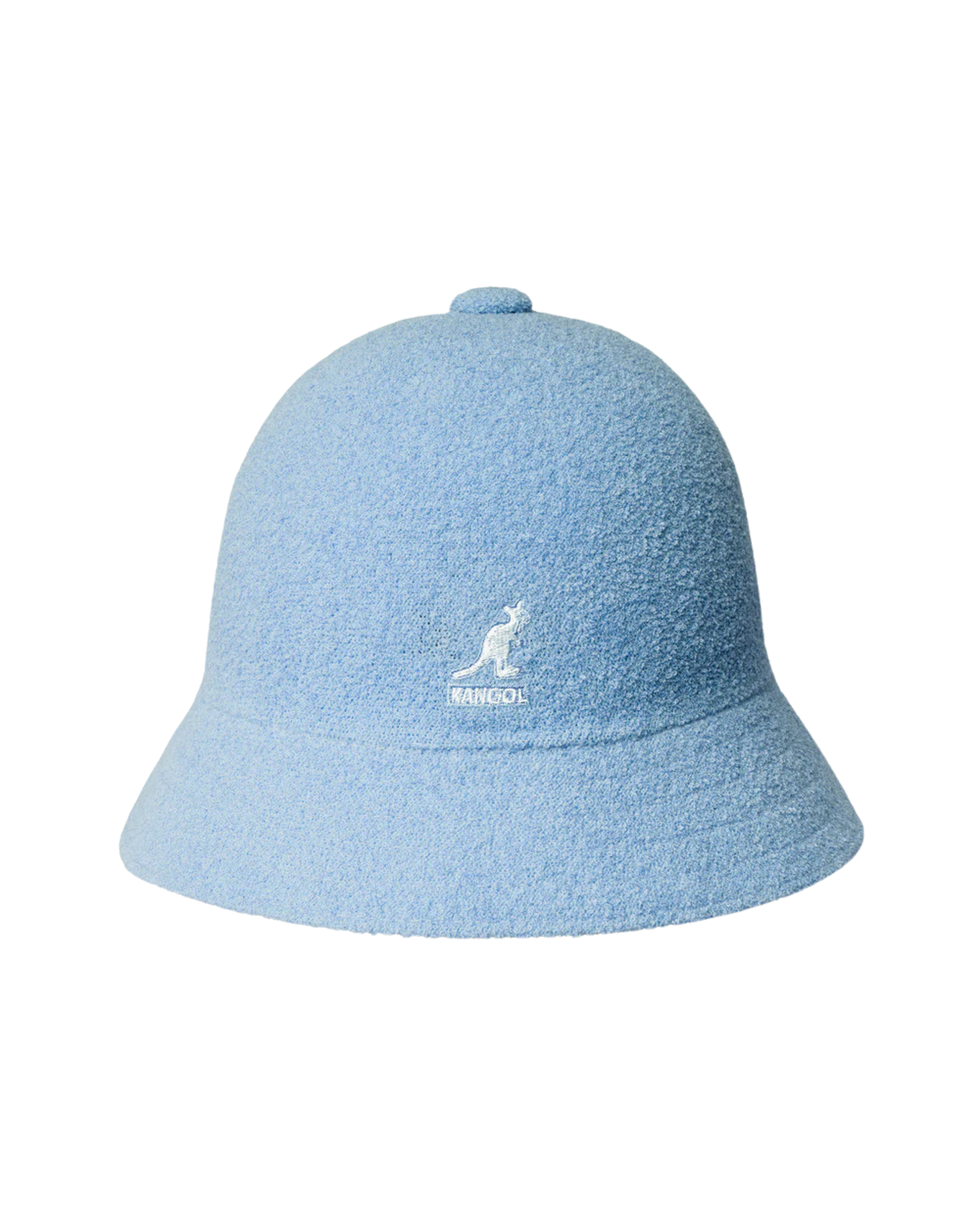 KANGOL - BERMUDA CASUAL