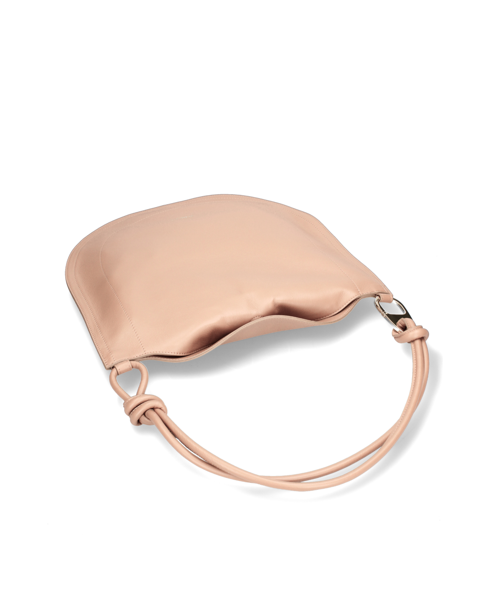 MY-BEST BAG FIRENZE MYB-9140