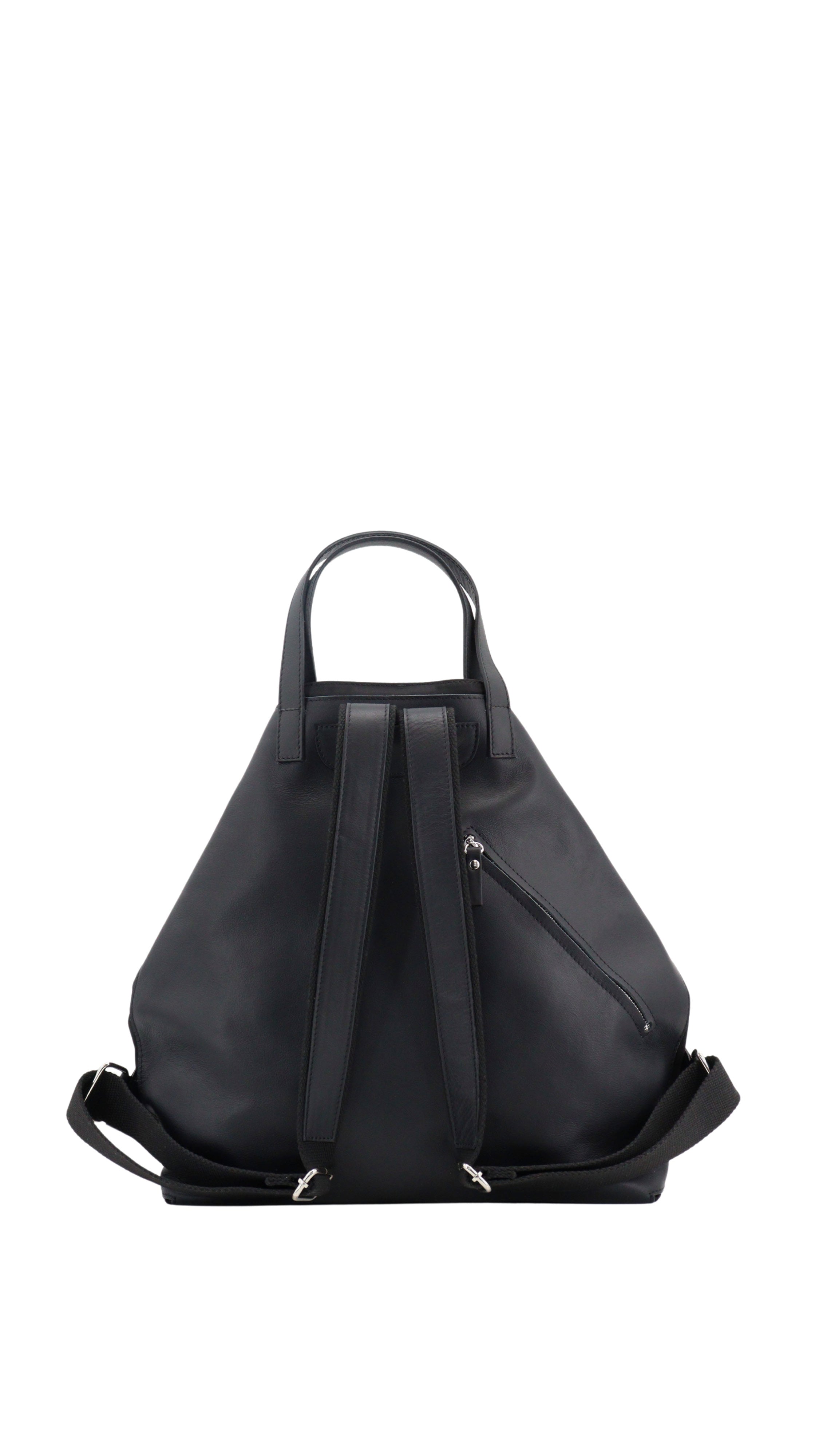 FUNTHASY - AMBER  BACKPACK