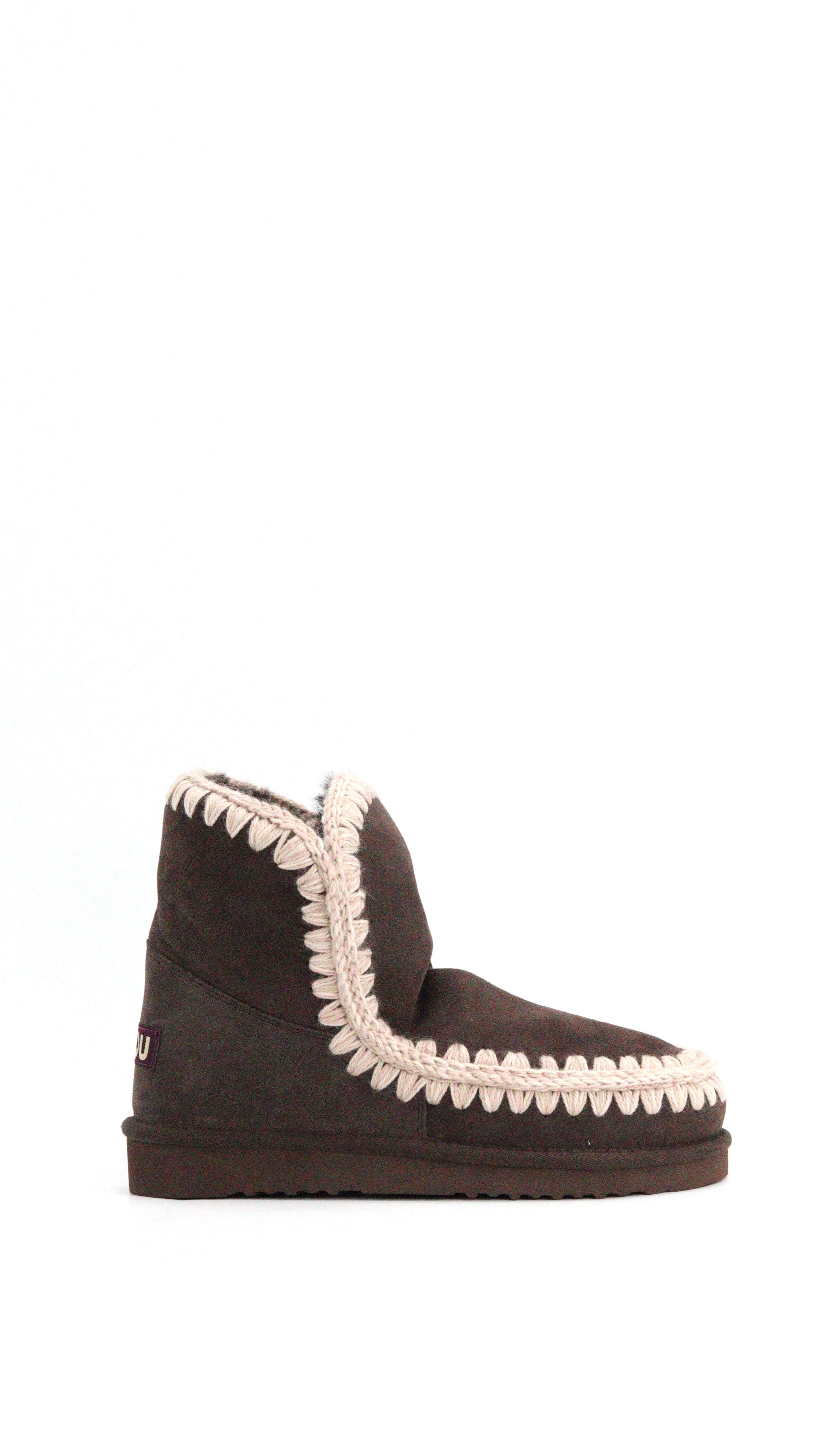 ESKIMO 18