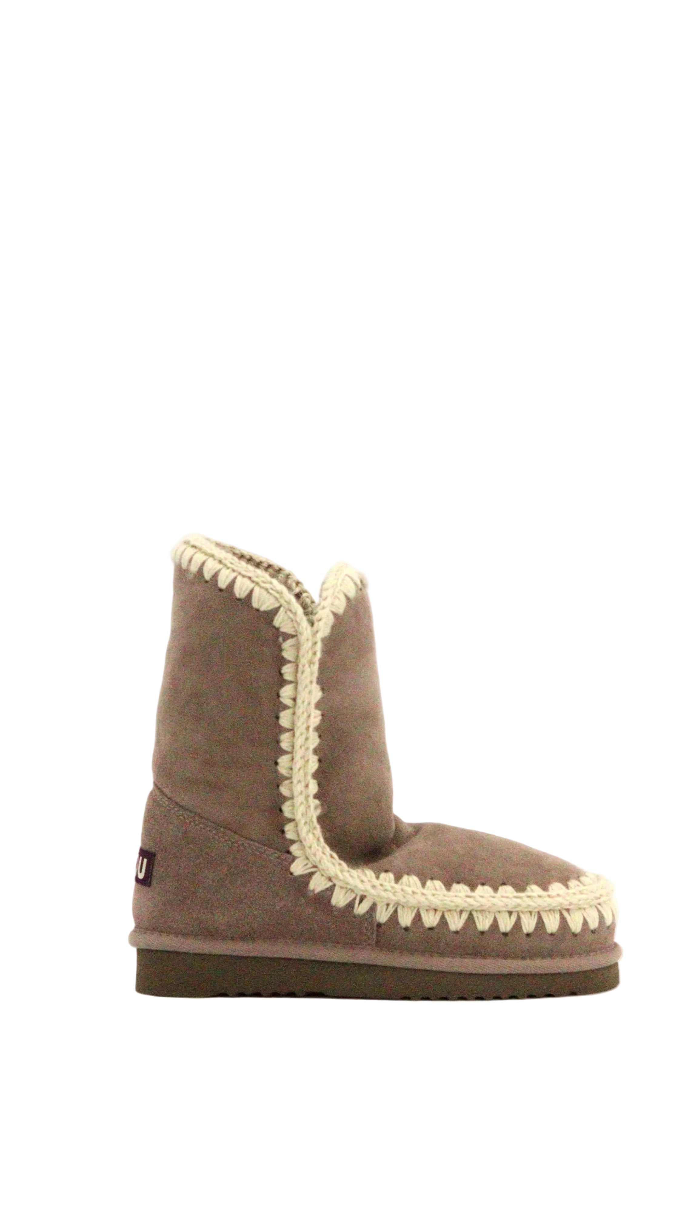 ESKIMO BOOT 24