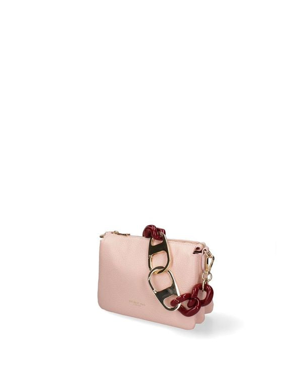 MY-BEST BAG FIRENZE MYB-9118