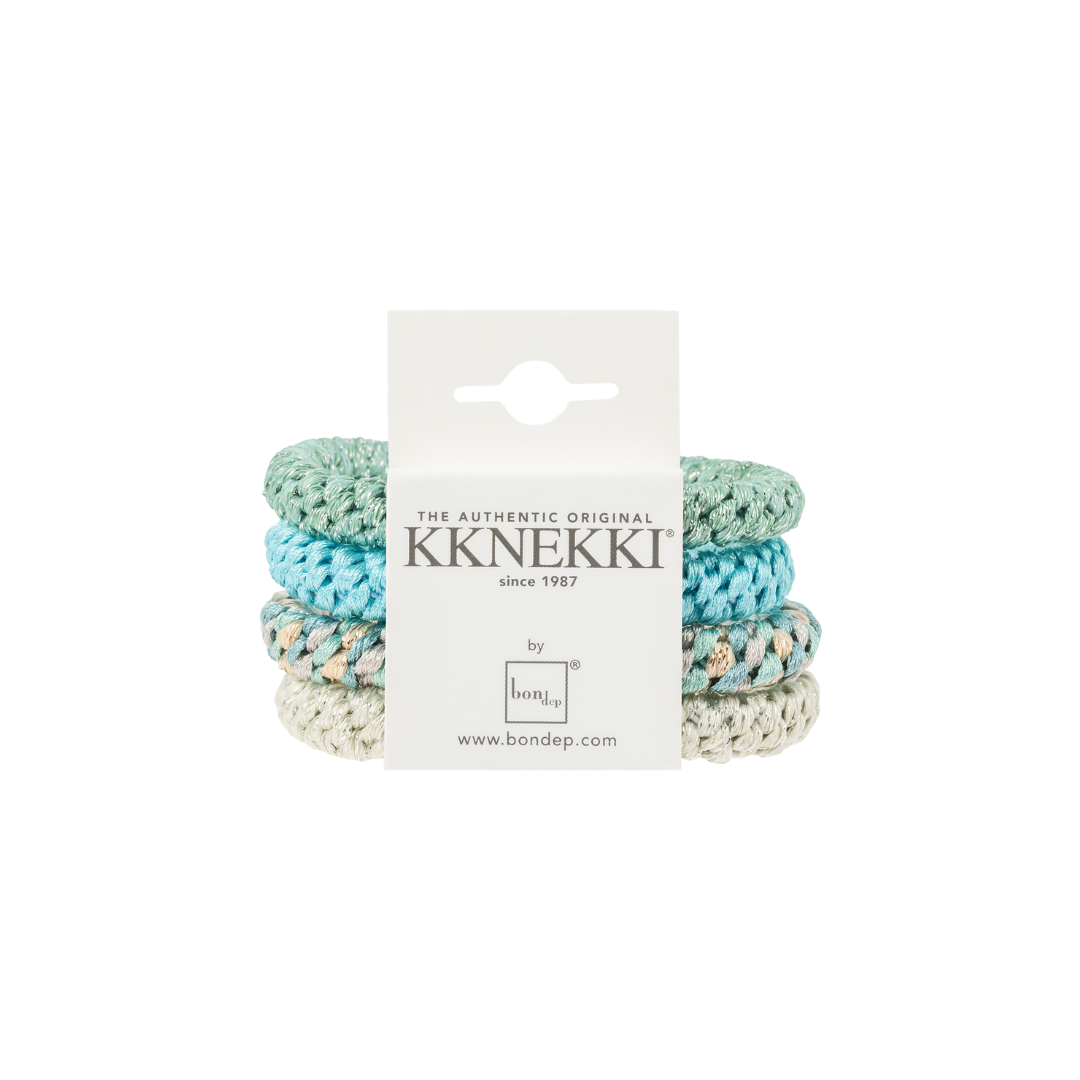 KKNEKKI-BUNDLE 58