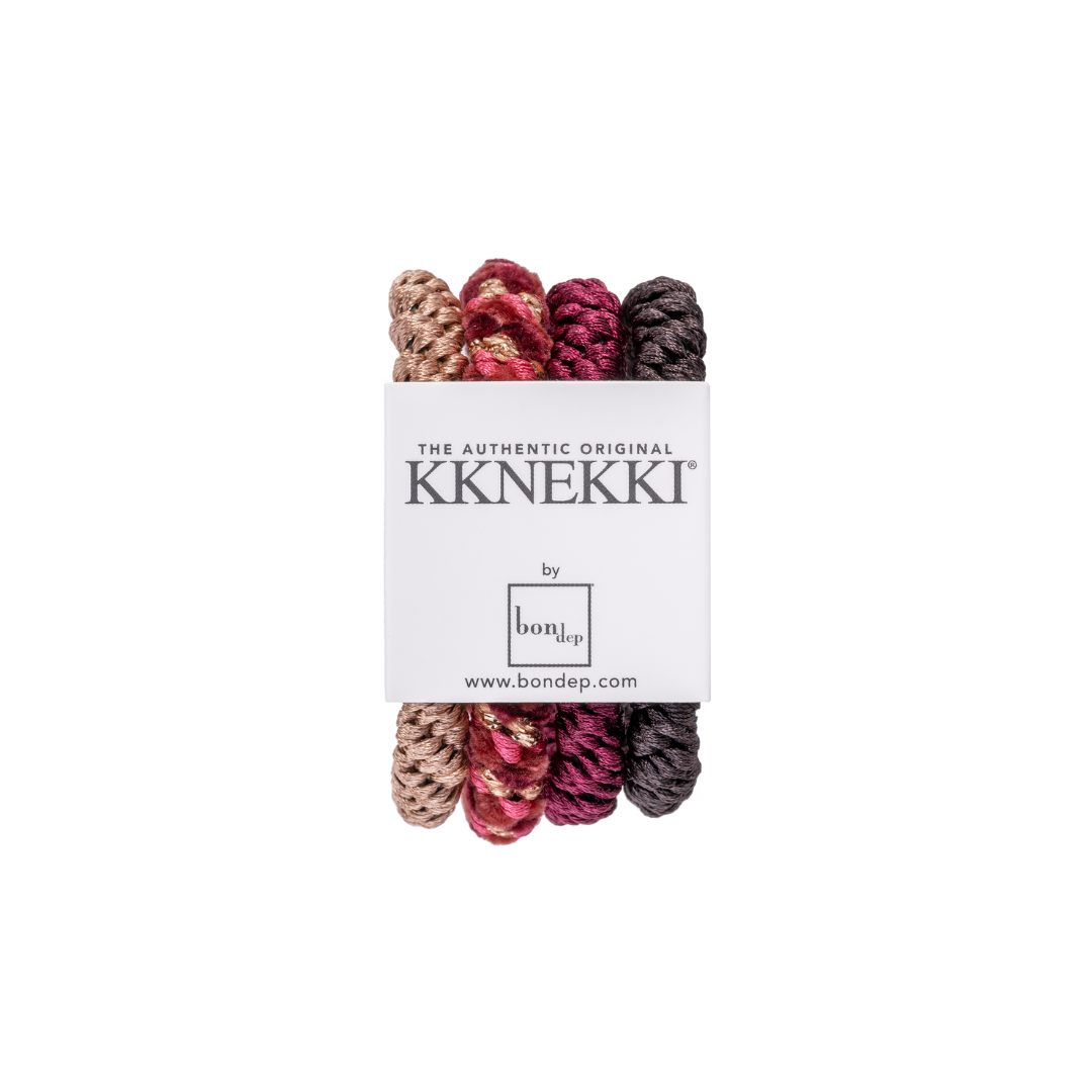 KKNEKKI-BUNDLE 31