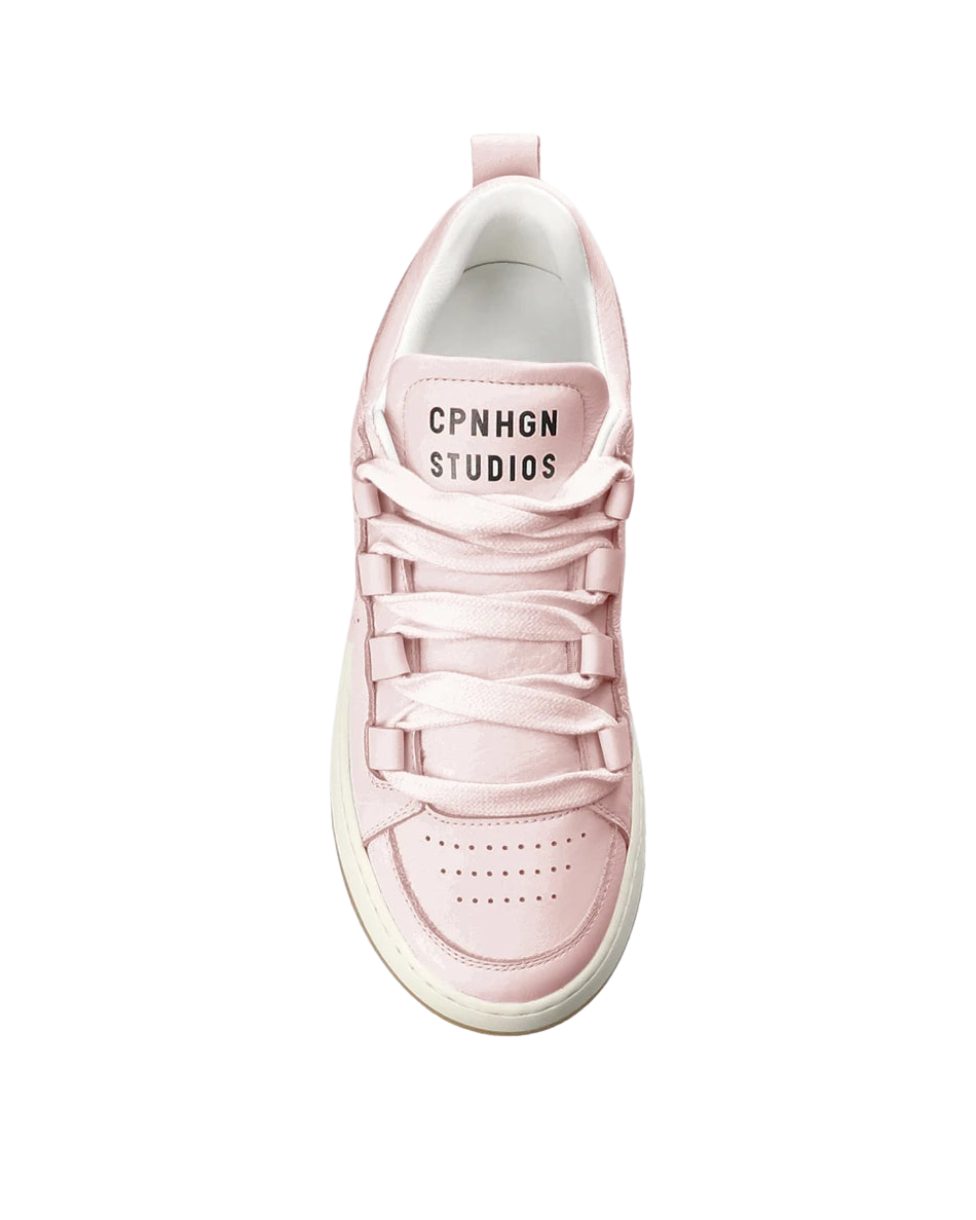 CPH213 SOFT LEATHER PINK