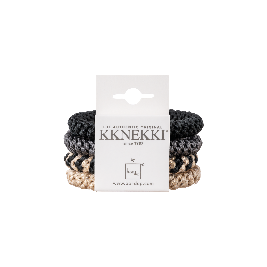 KKNEKKI - BUNDLE 9