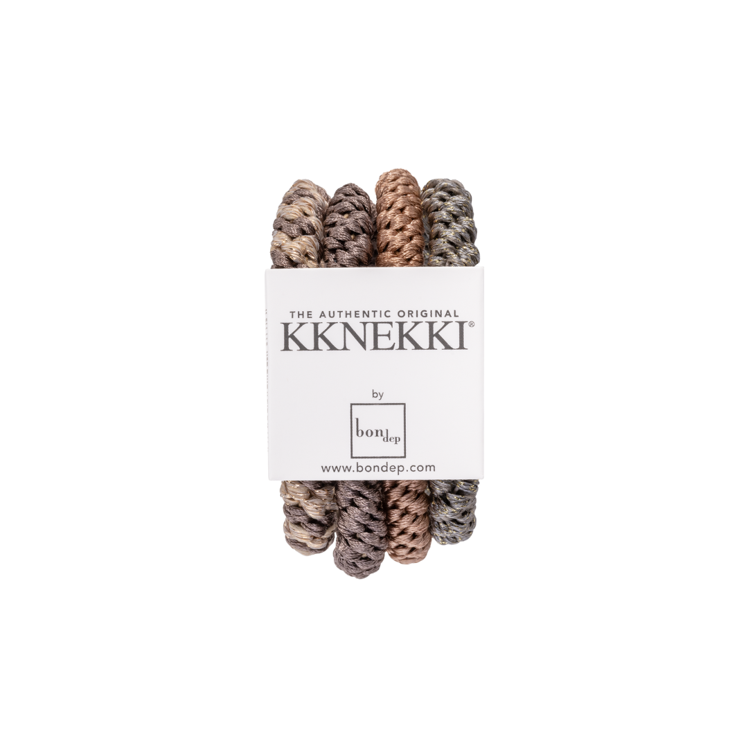 KKNEKKI-BUNDLE 8