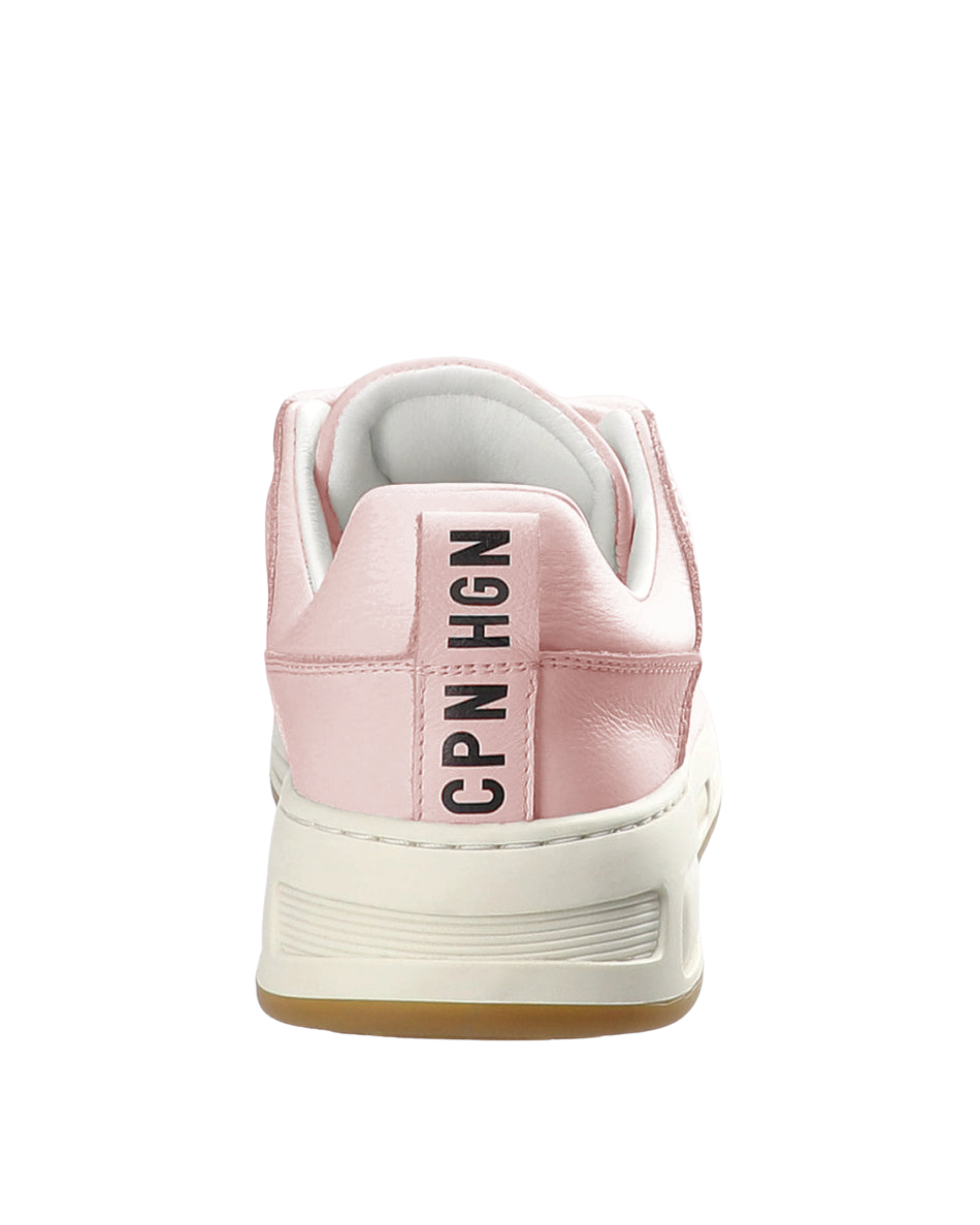 CPH213 SOFT LEATHER PINK