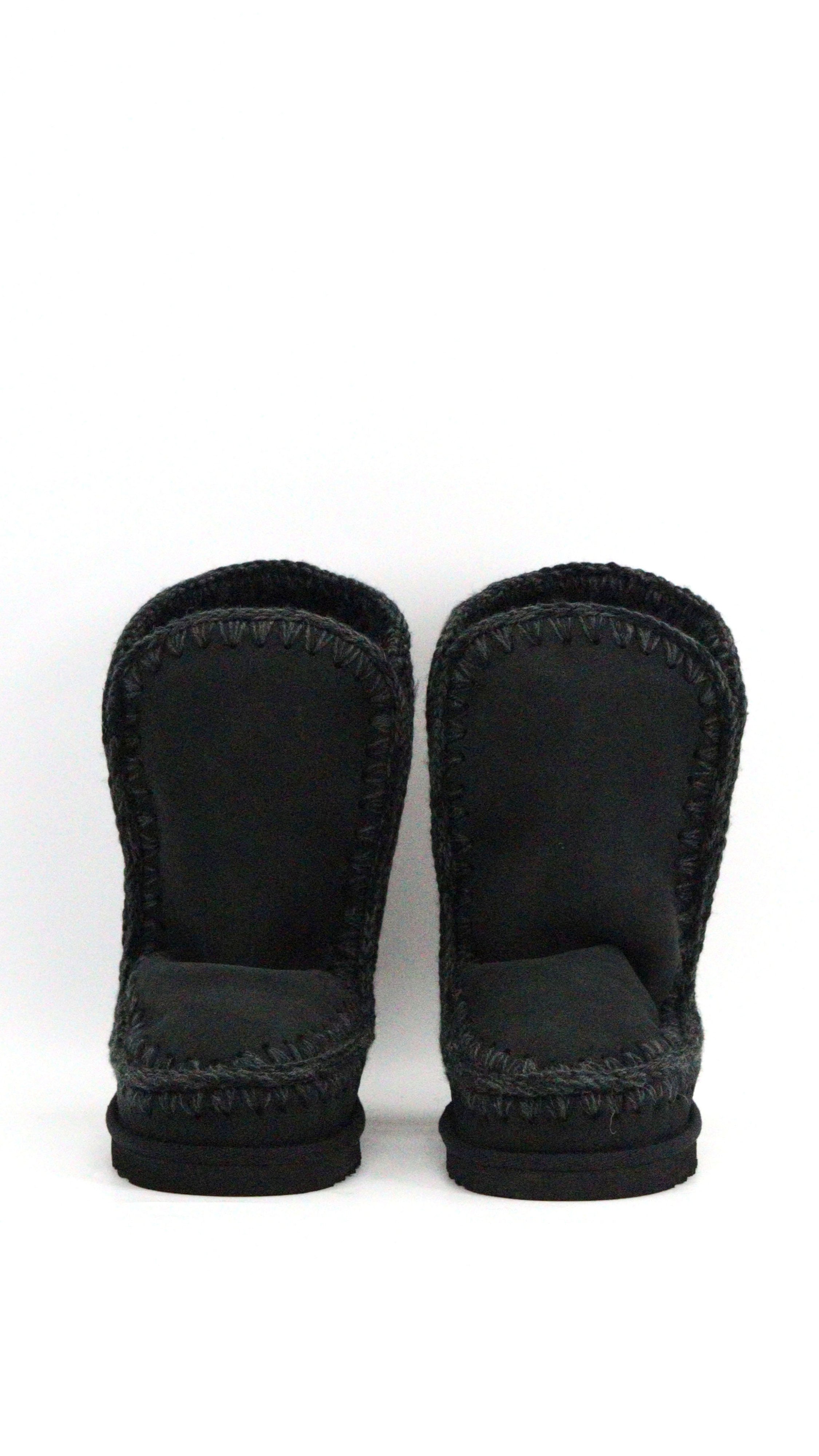 ESKIMO BOOT 24