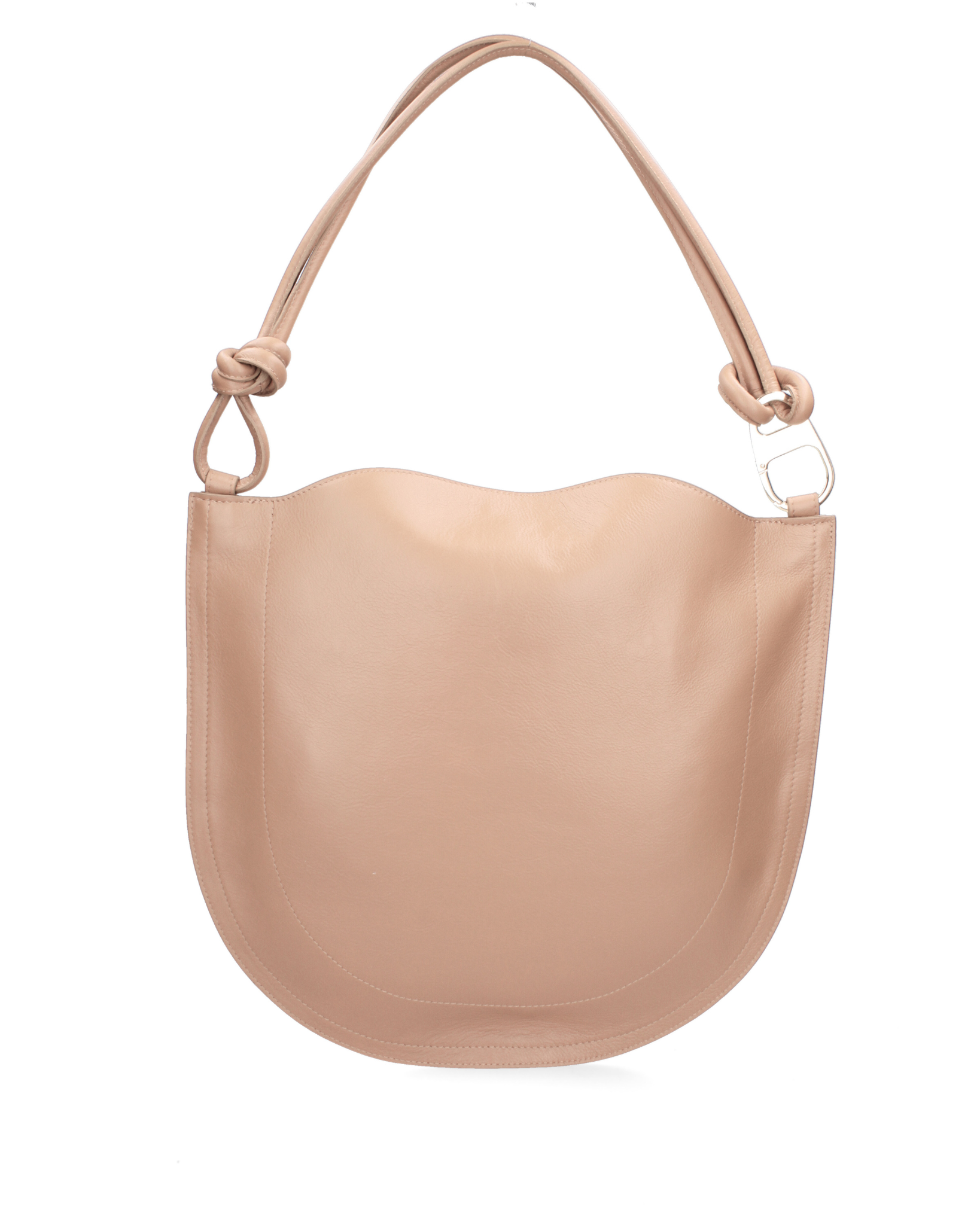MY-BEST BAG FIRENZE MYB-9140