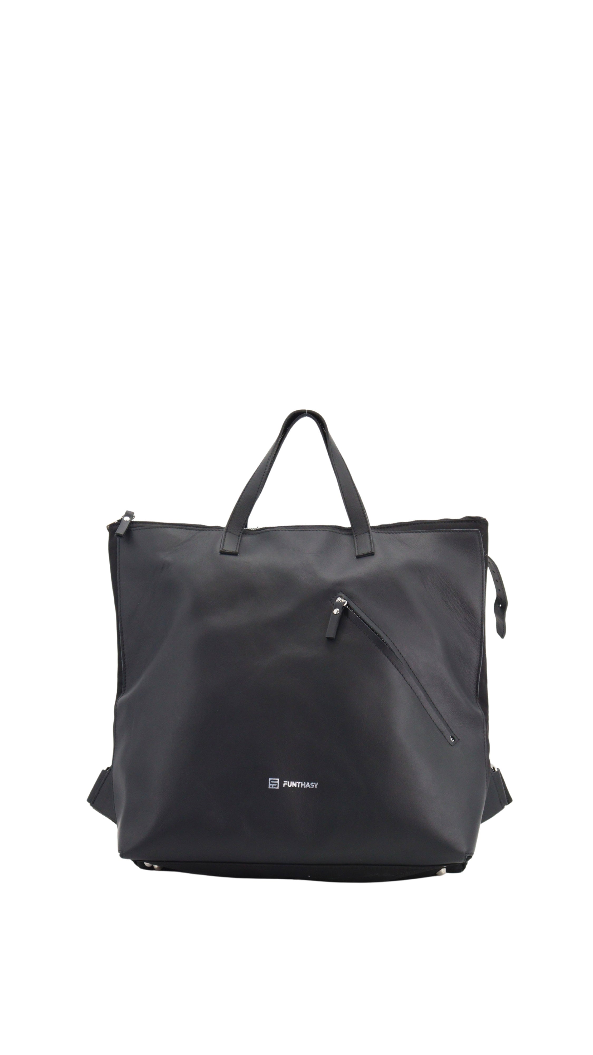 FUNTHASY - AMBER  BACKPACK