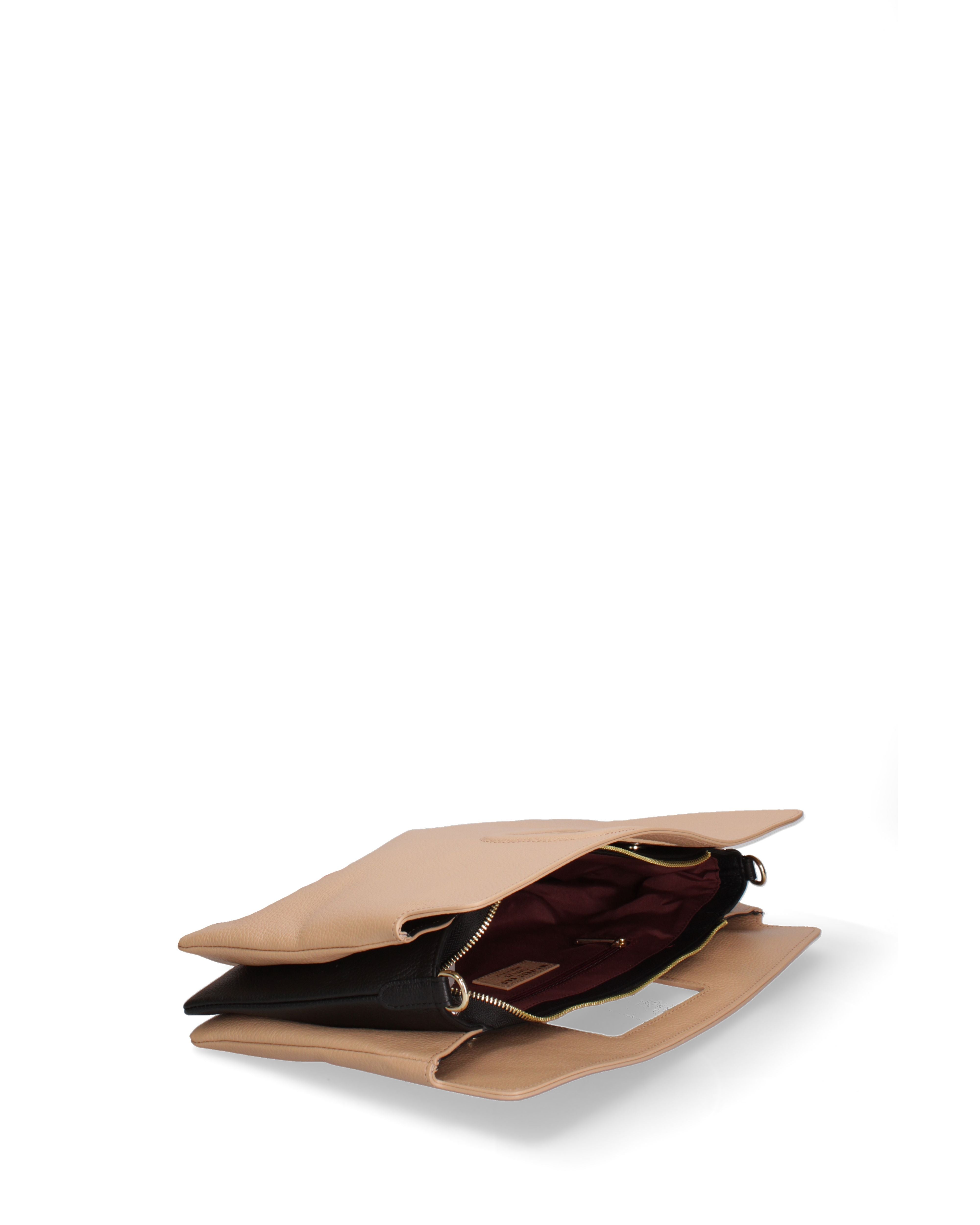 MY-BEST BAG FIRENZE MYB-9125