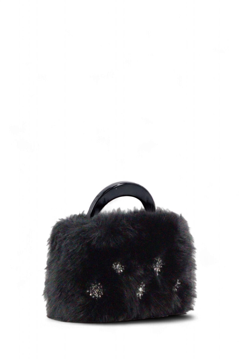 MY-BEST BAG FIRENZE MYB-1017