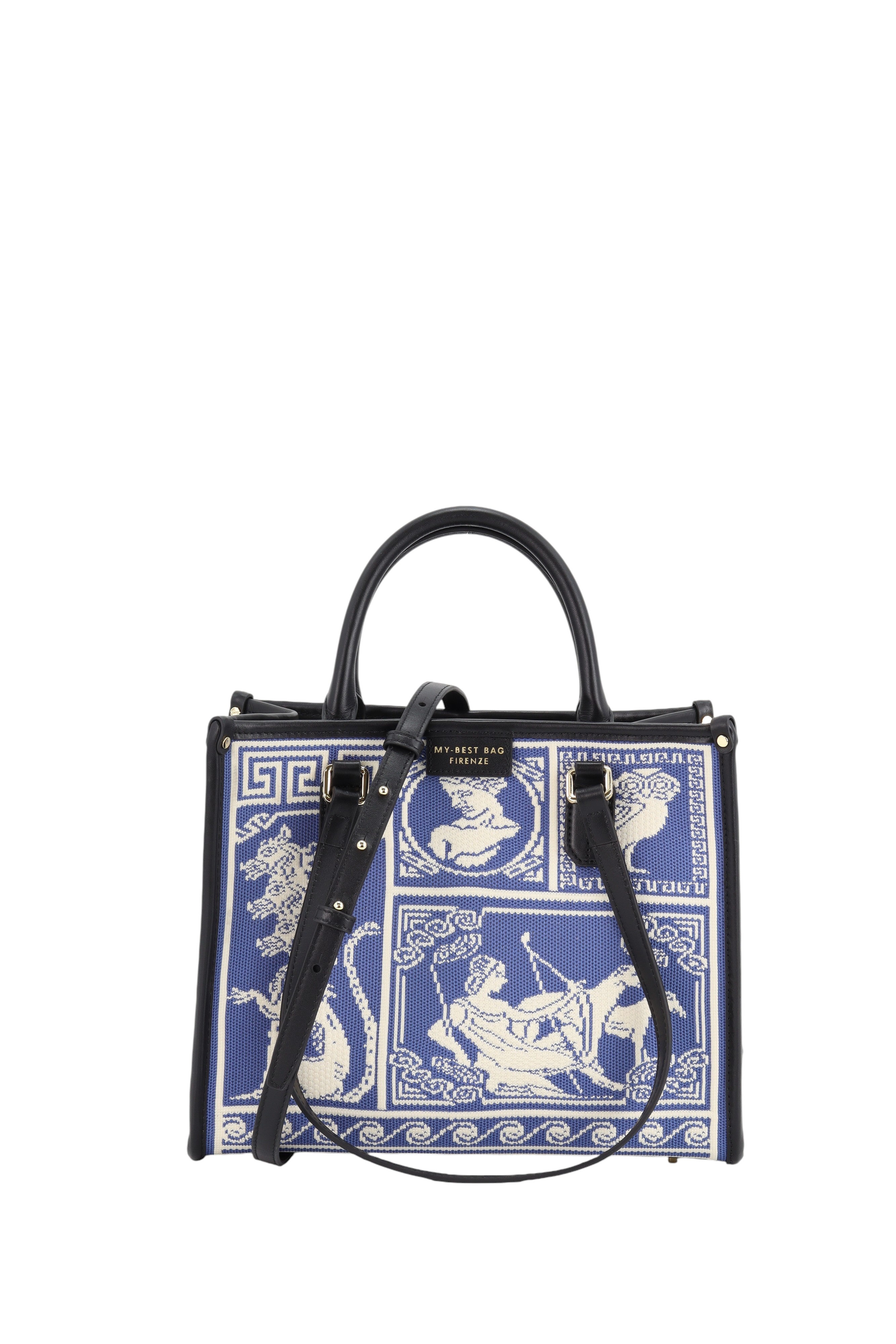 MY-BEST BAG FIRENZE MYB-2014