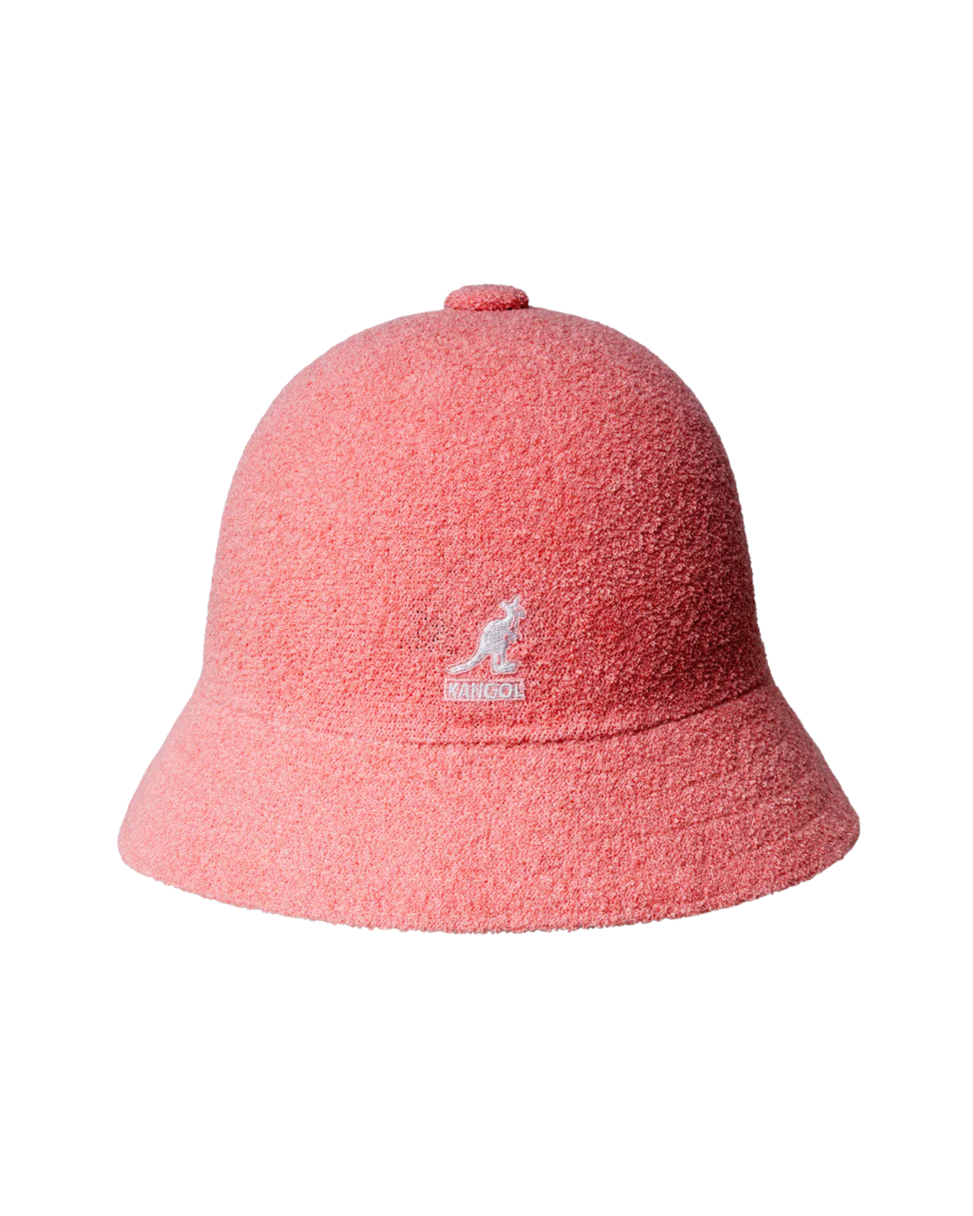 KANGOL - BERMUDA CASUAL