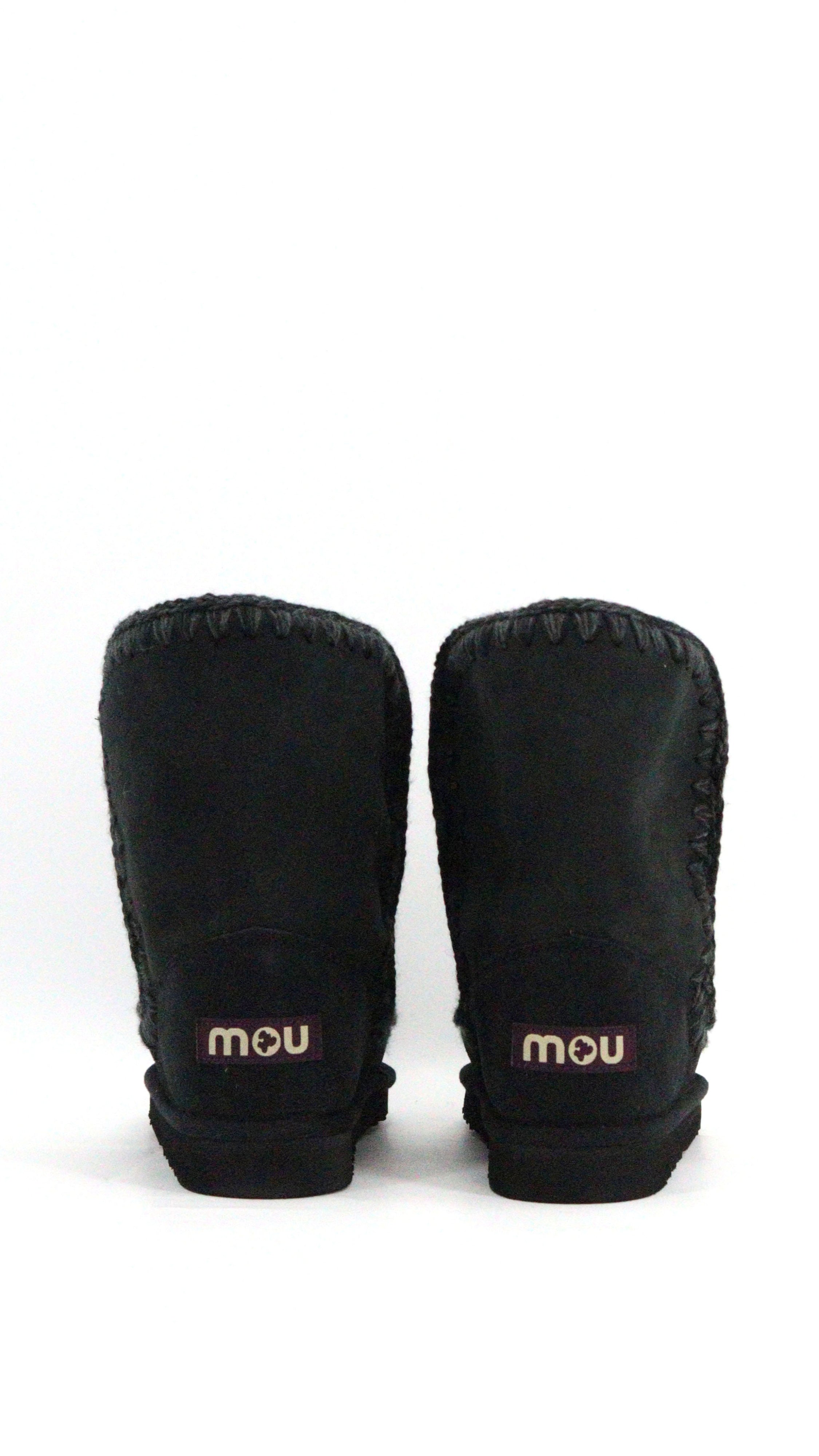 ESKIMO BOOT 24