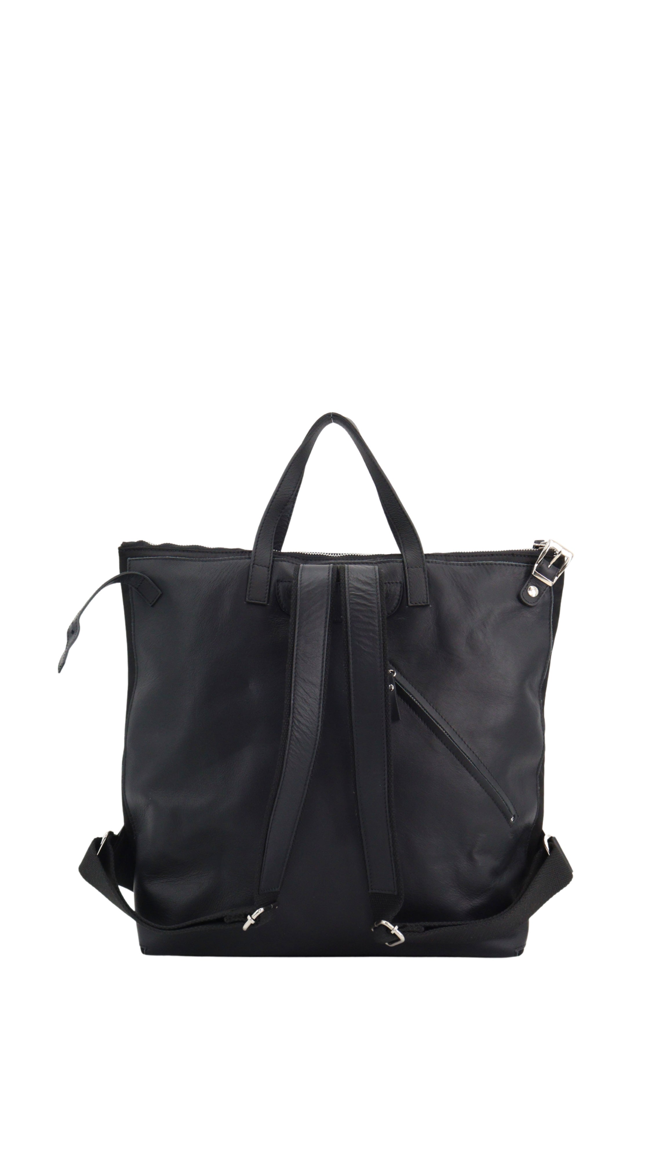 FUNTHASY - AMBER  BACKPACK