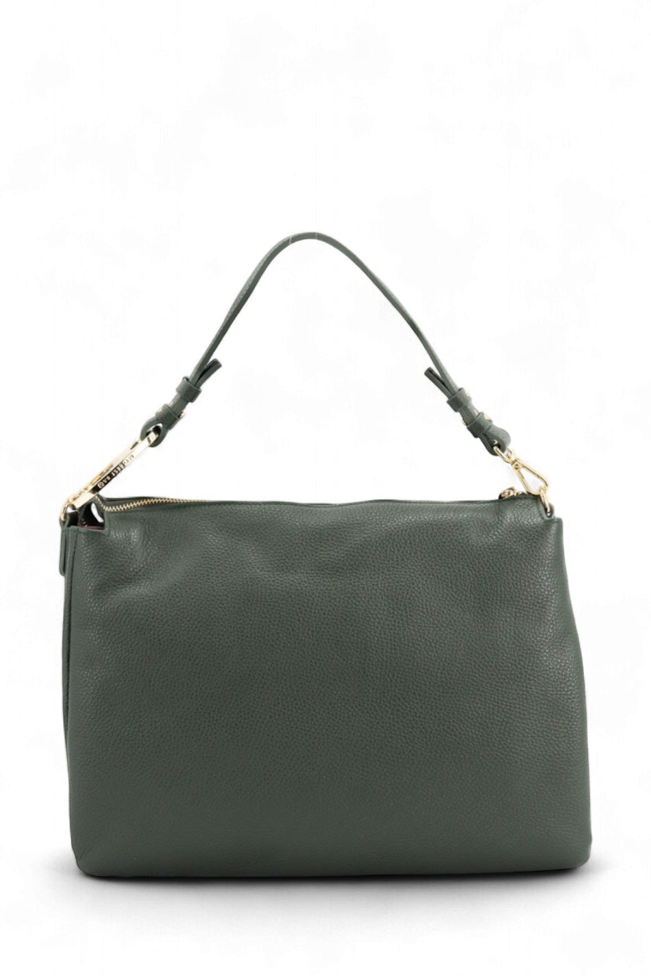 MY-BEST BAG FIRENZE MYB-1019