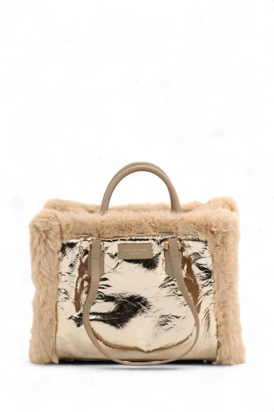 MY-BEST BAG FIRENZE MYB-1015