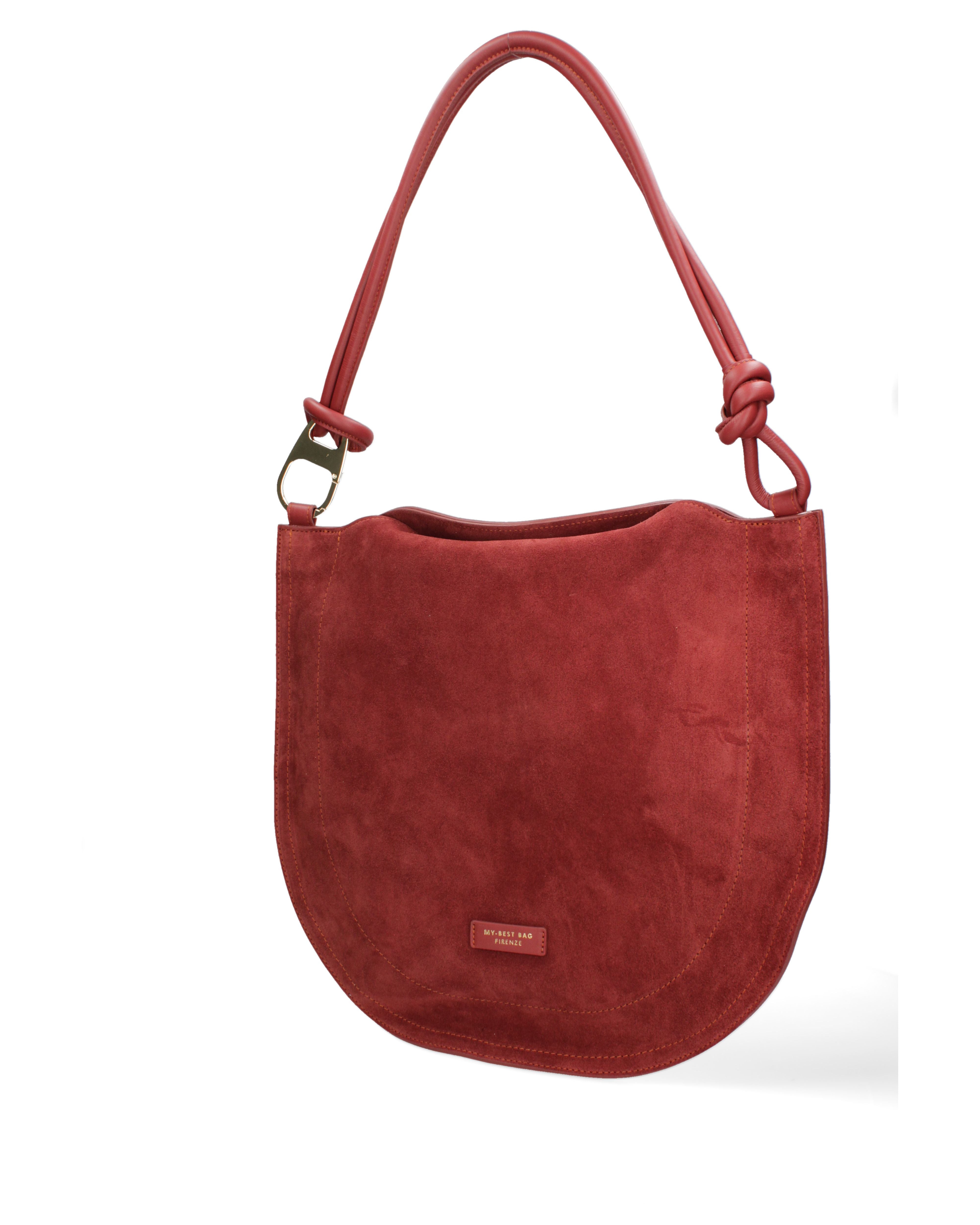 MY-BEST BAG FIRENZE MYB-9139