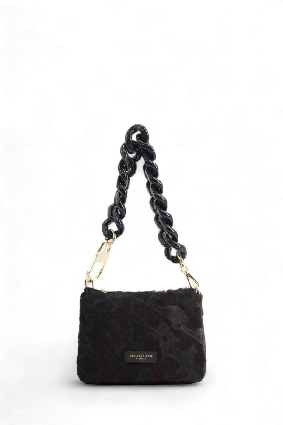 MY-BEST BAG FIRENZE MYB-1022