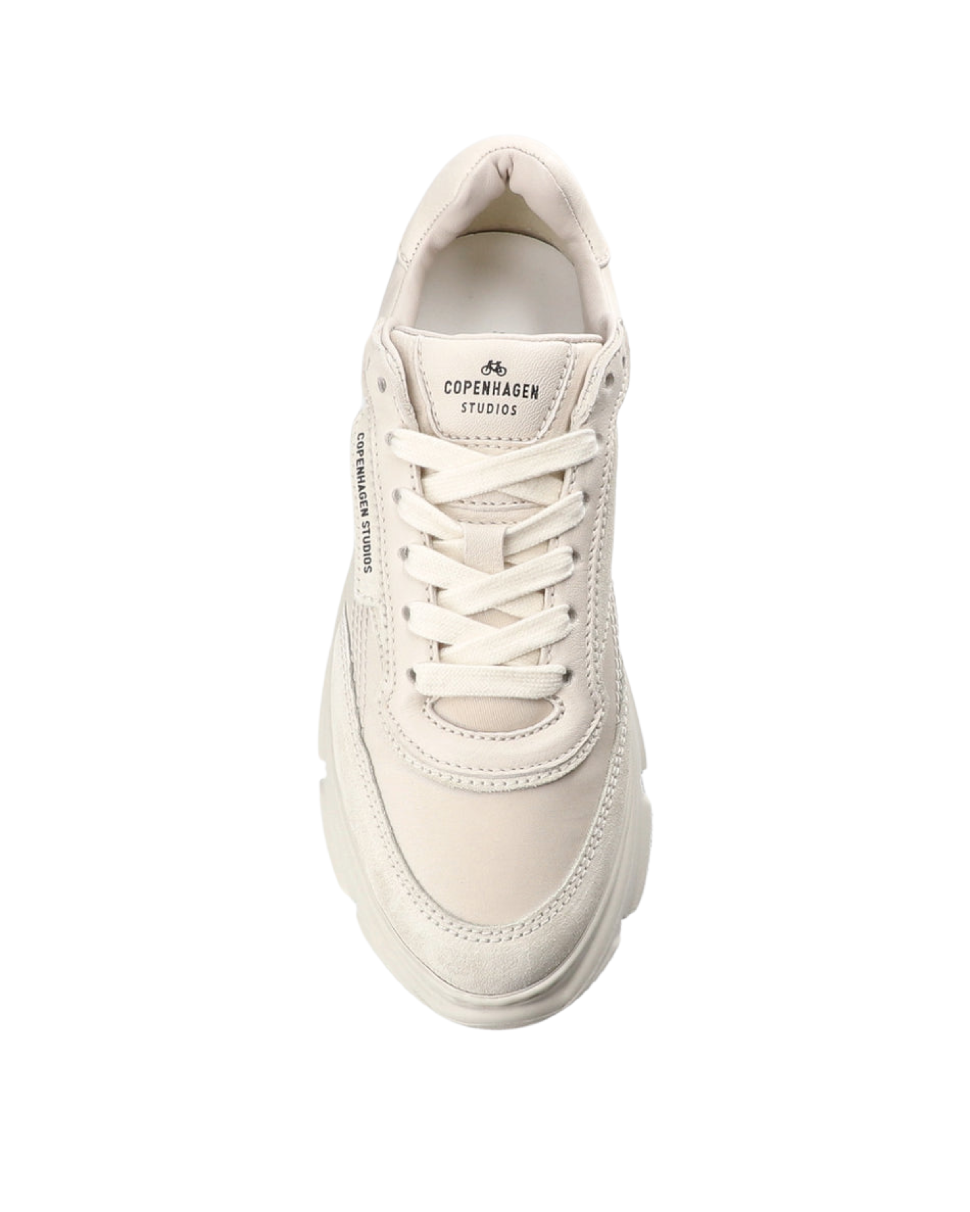 CPH56 MATERIAL MIX CREAM