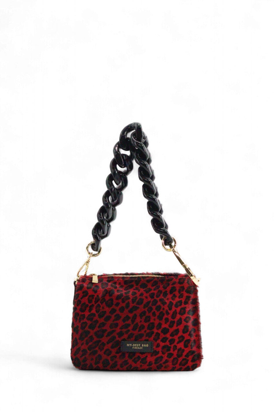 MY-BEST BAG FIRENZE MYB-1022