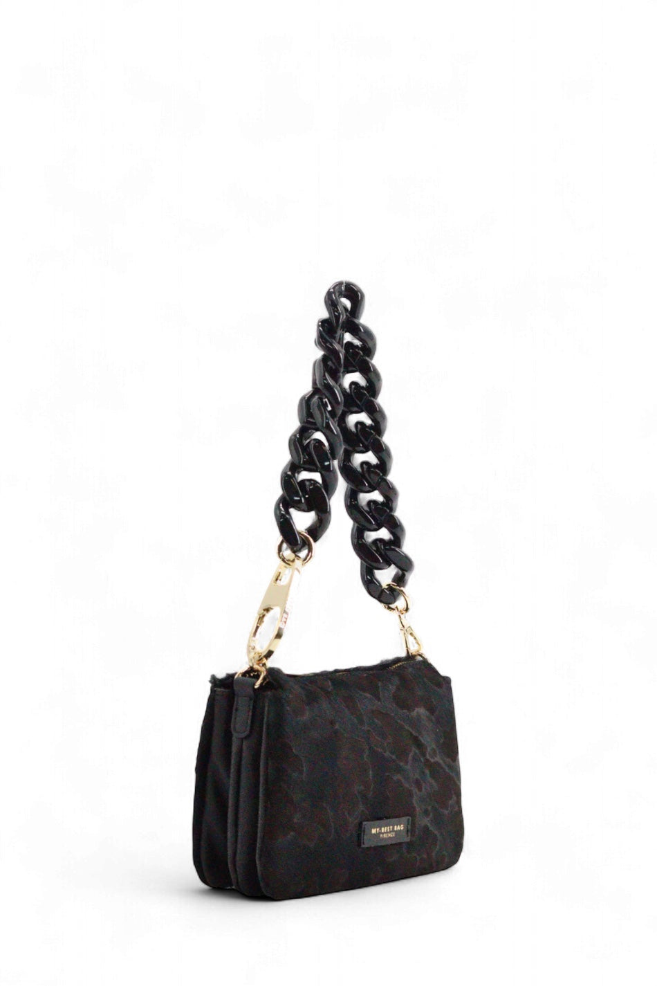 MY-BEST BAG FIRENZE MYB-1022