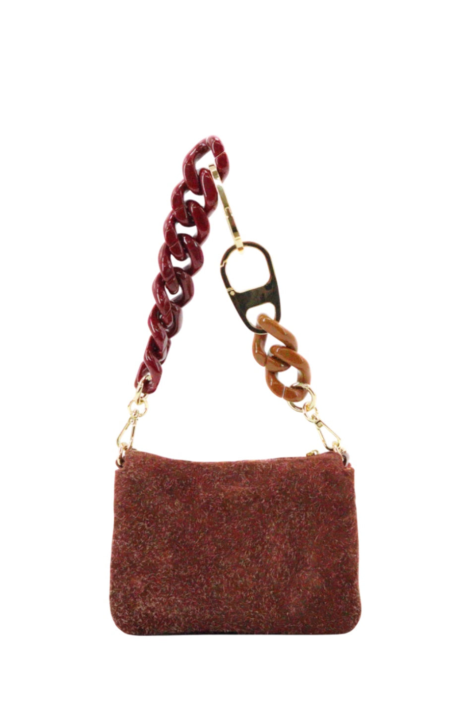 MY-BEST BAG FIRENZE MYB-1024