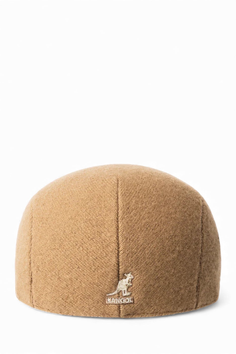 KANGOL - WOOL 507