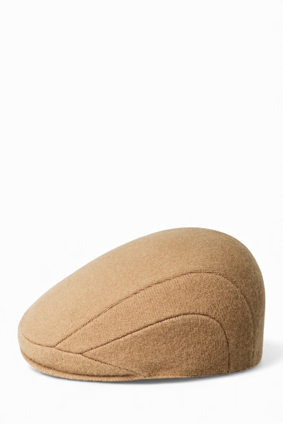 KANGOL - WOOL 507