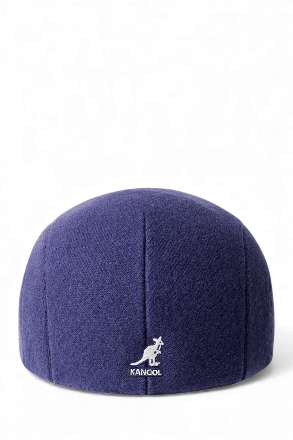 KANGOL - WOOL 507