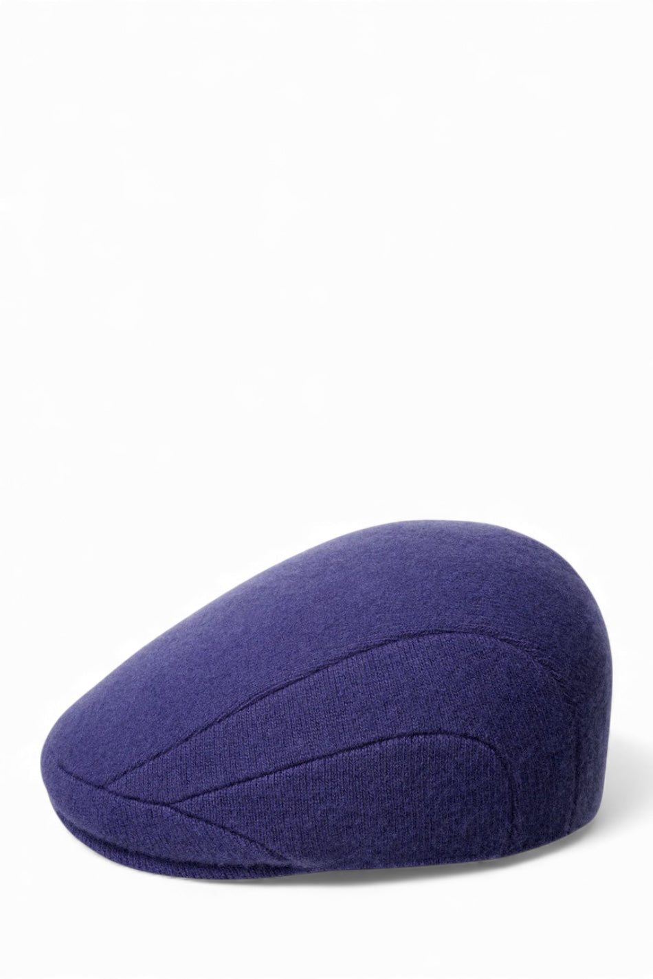 KANGOL - WOOL 507