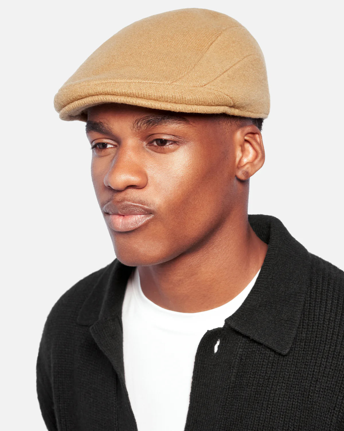 KANGOL - WOOL 507