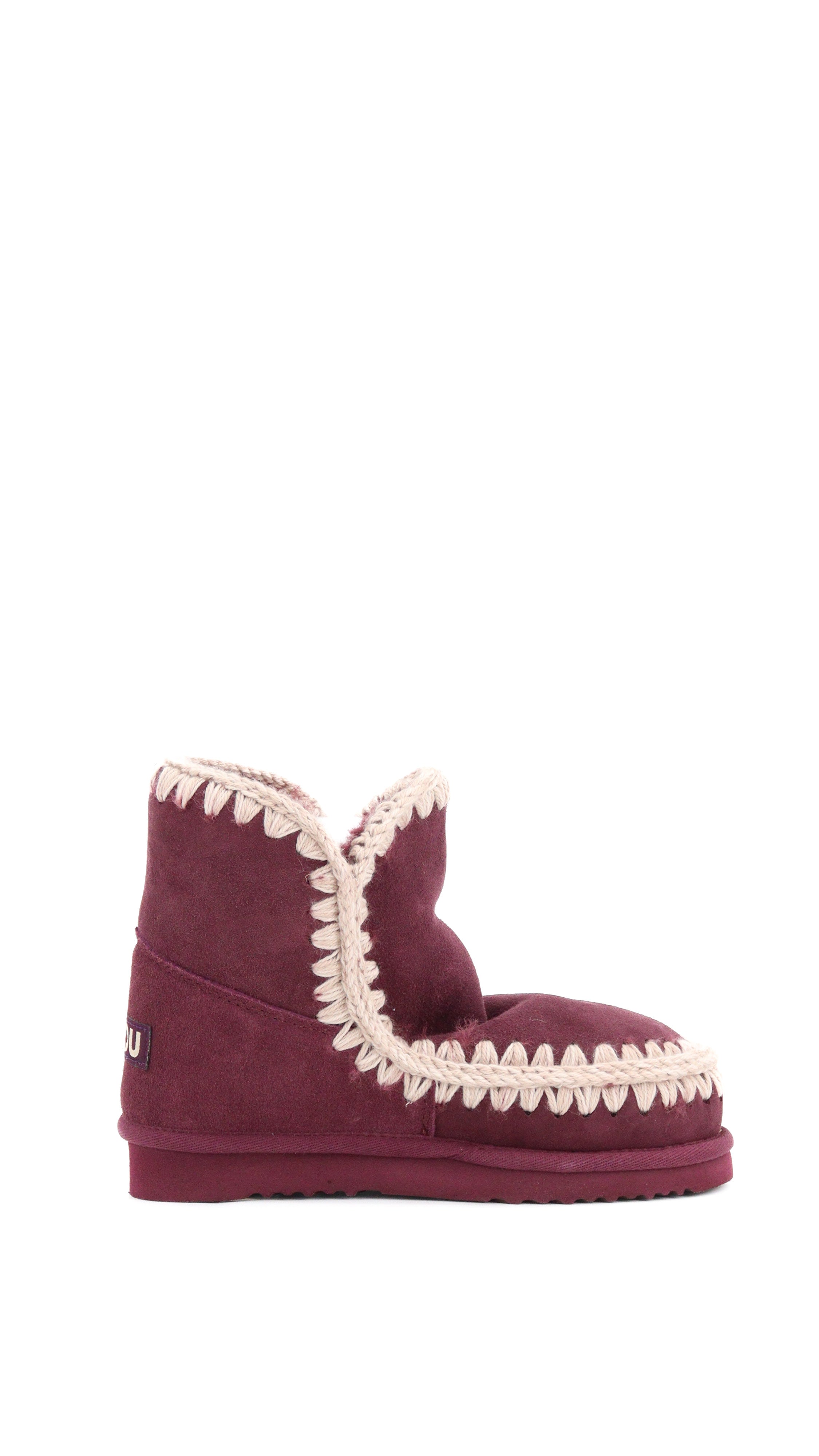 ESKIMO 18