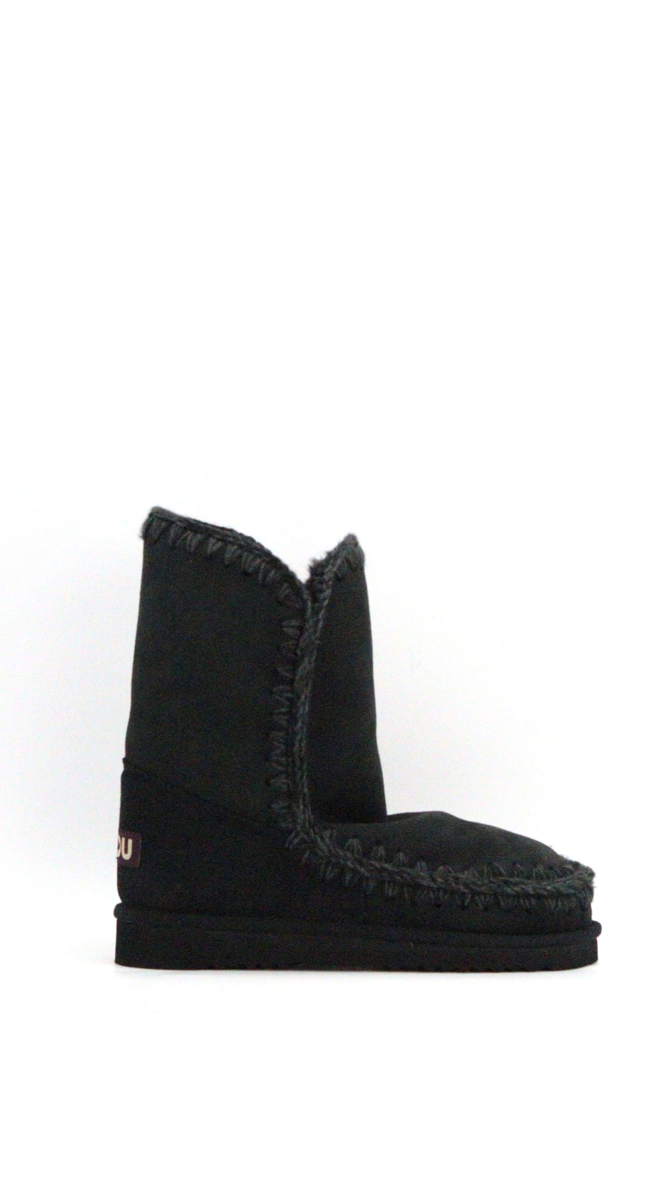 ESKIMO BOOT 24