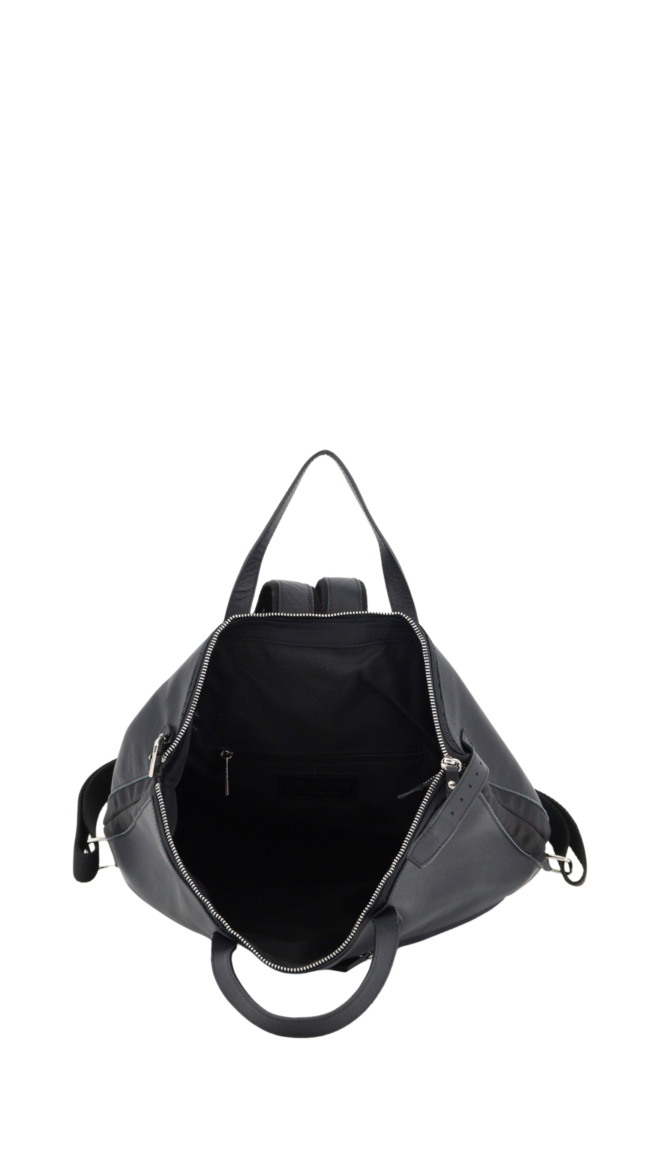 FUNTHASY - AMBER  BACKPACK