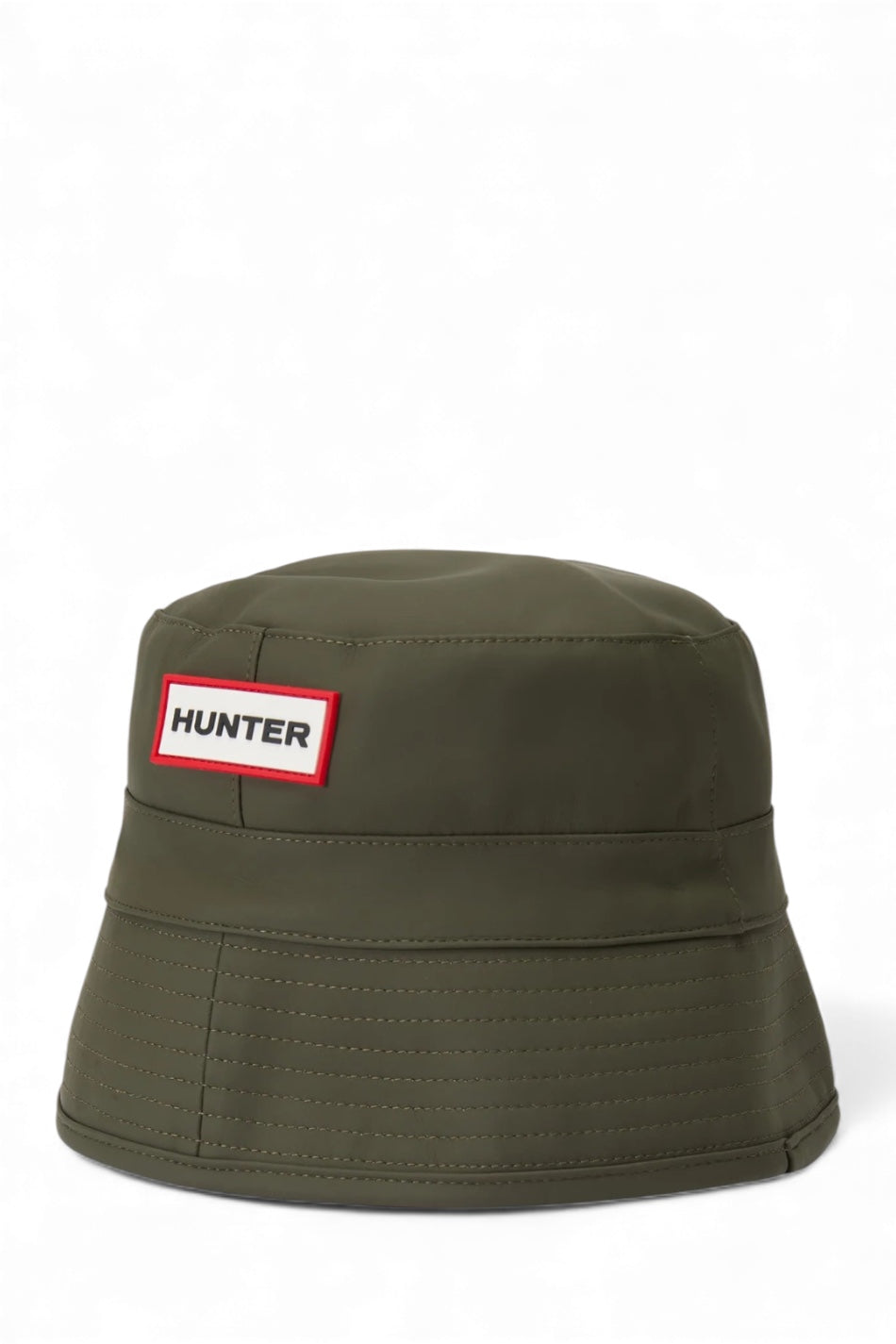 HUNTER BOOTS - Cappello a secchiello Dornie unisex
