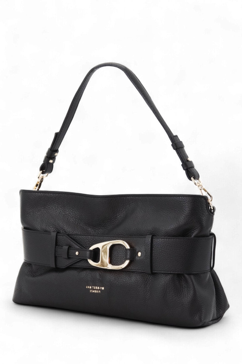 MY-BEST BAG FIRENZE MYB-1041