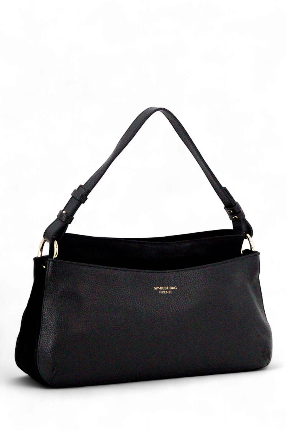 MY-BEST BAG FIRENZE MYB-1045