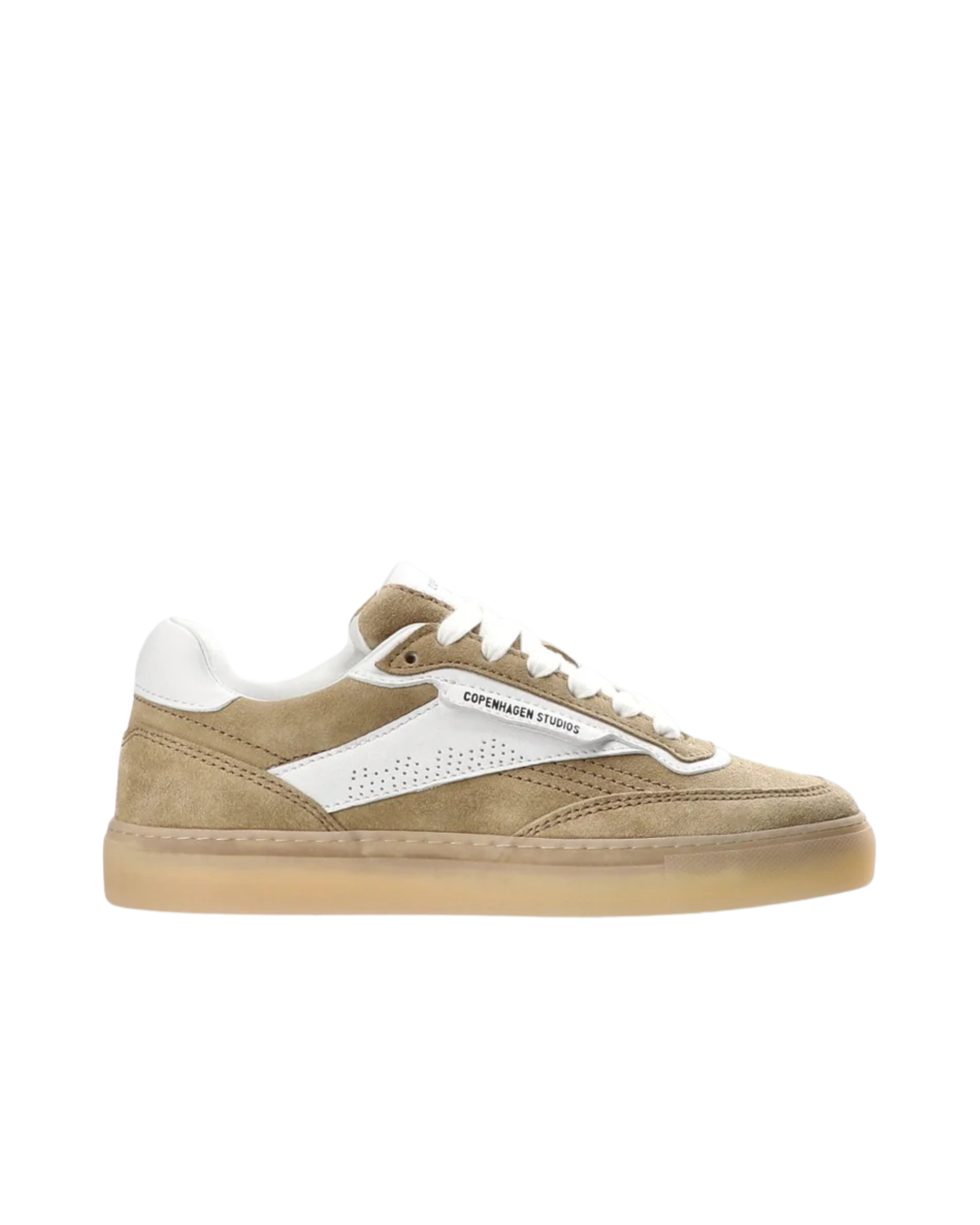 CPH90M LEATHER MIX