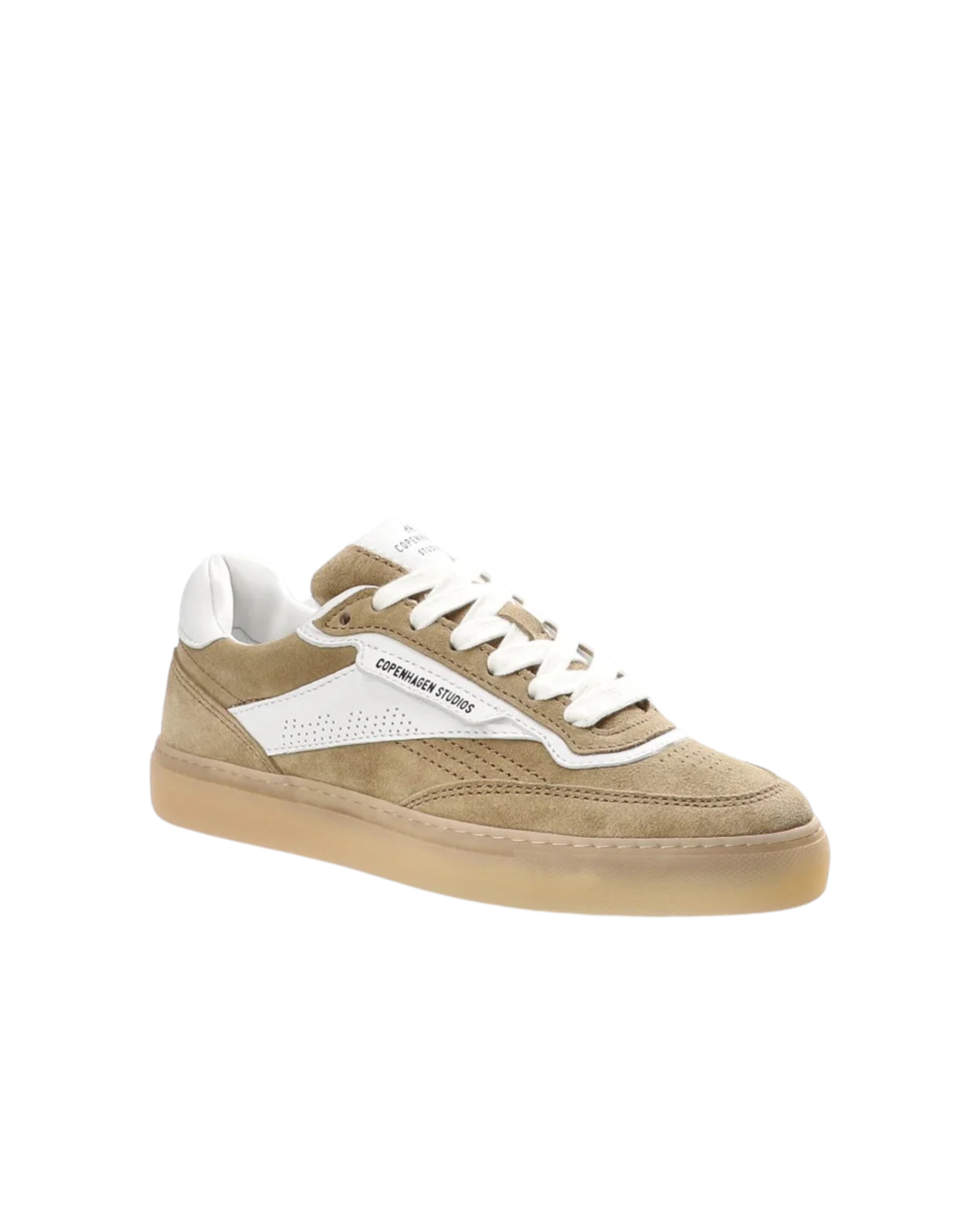 CPH90M LEATHER MIX