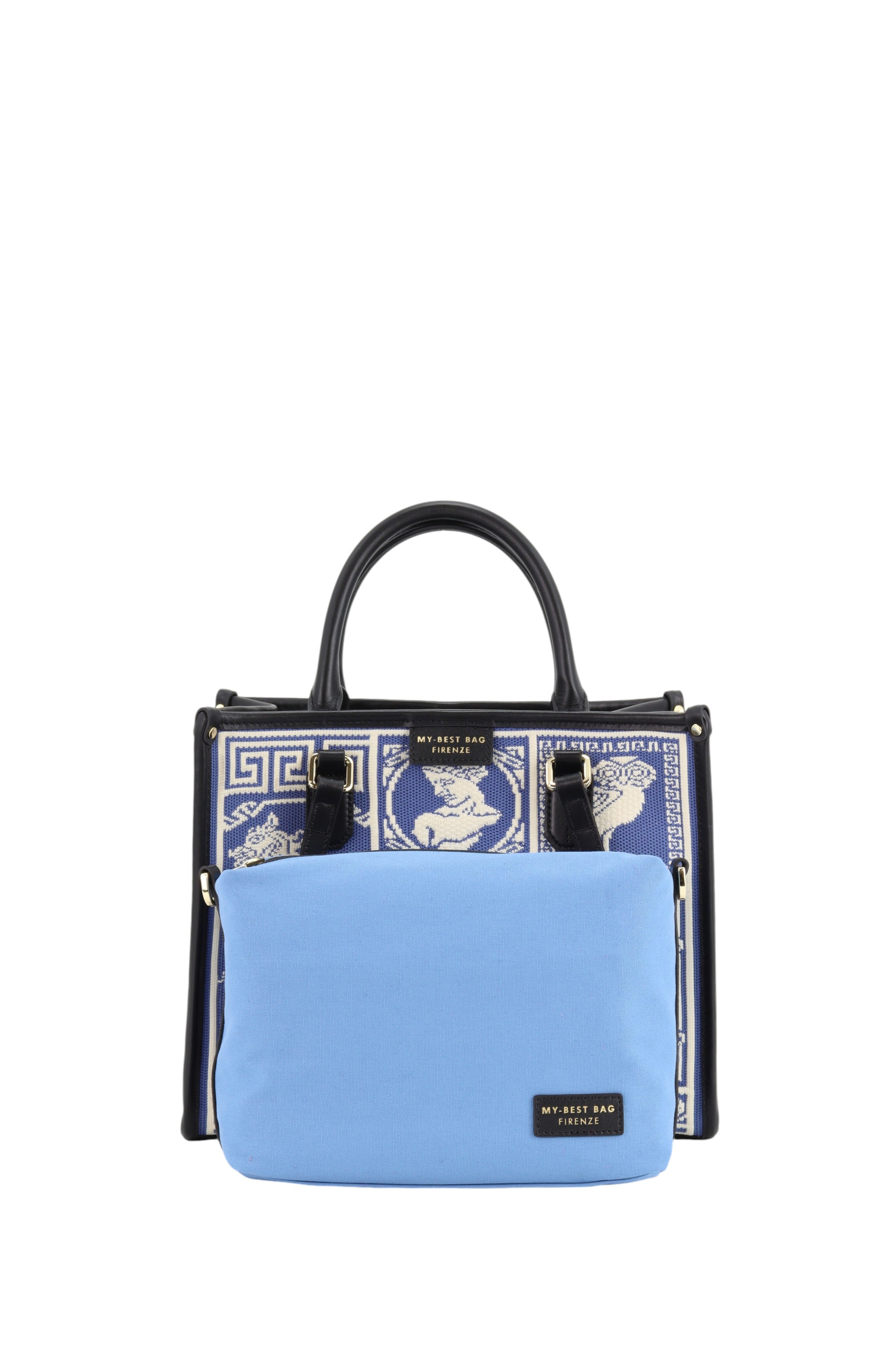 MY-BEST BAG FIRENZE MYB-2014