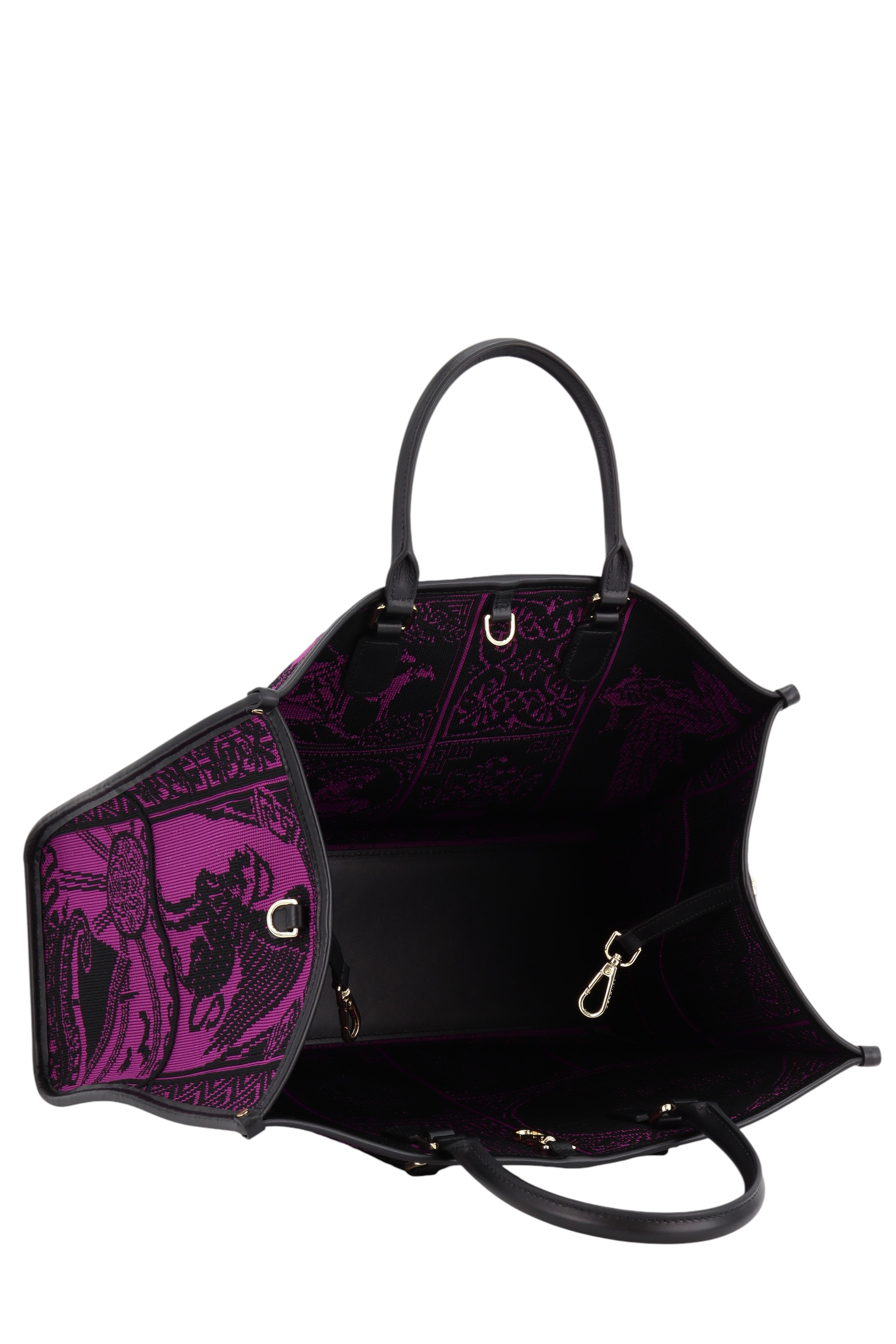 MY-BEST BAG FIRENZE MYB-2013
