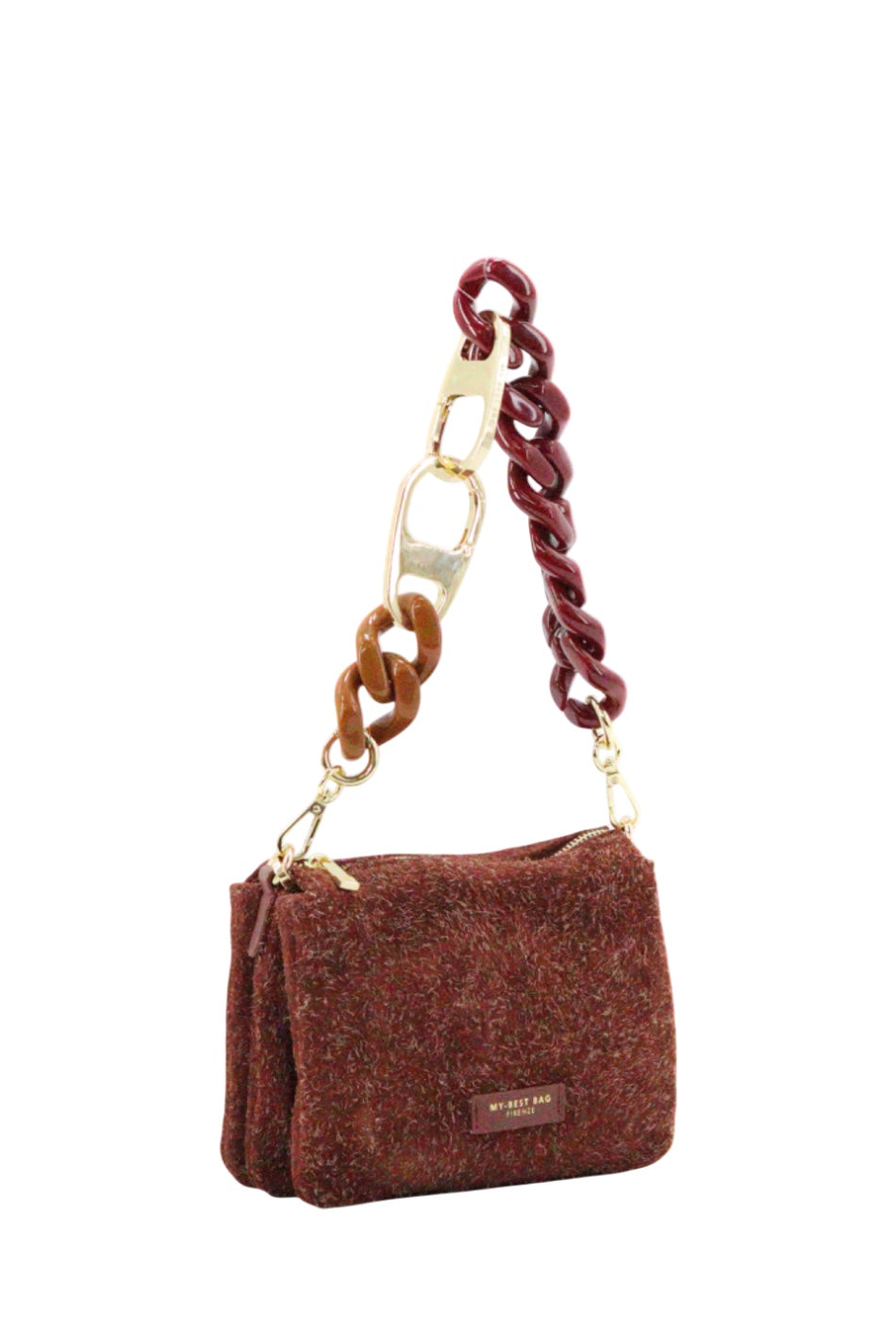 MY-BEST BAG FIRENZE MYB-1024