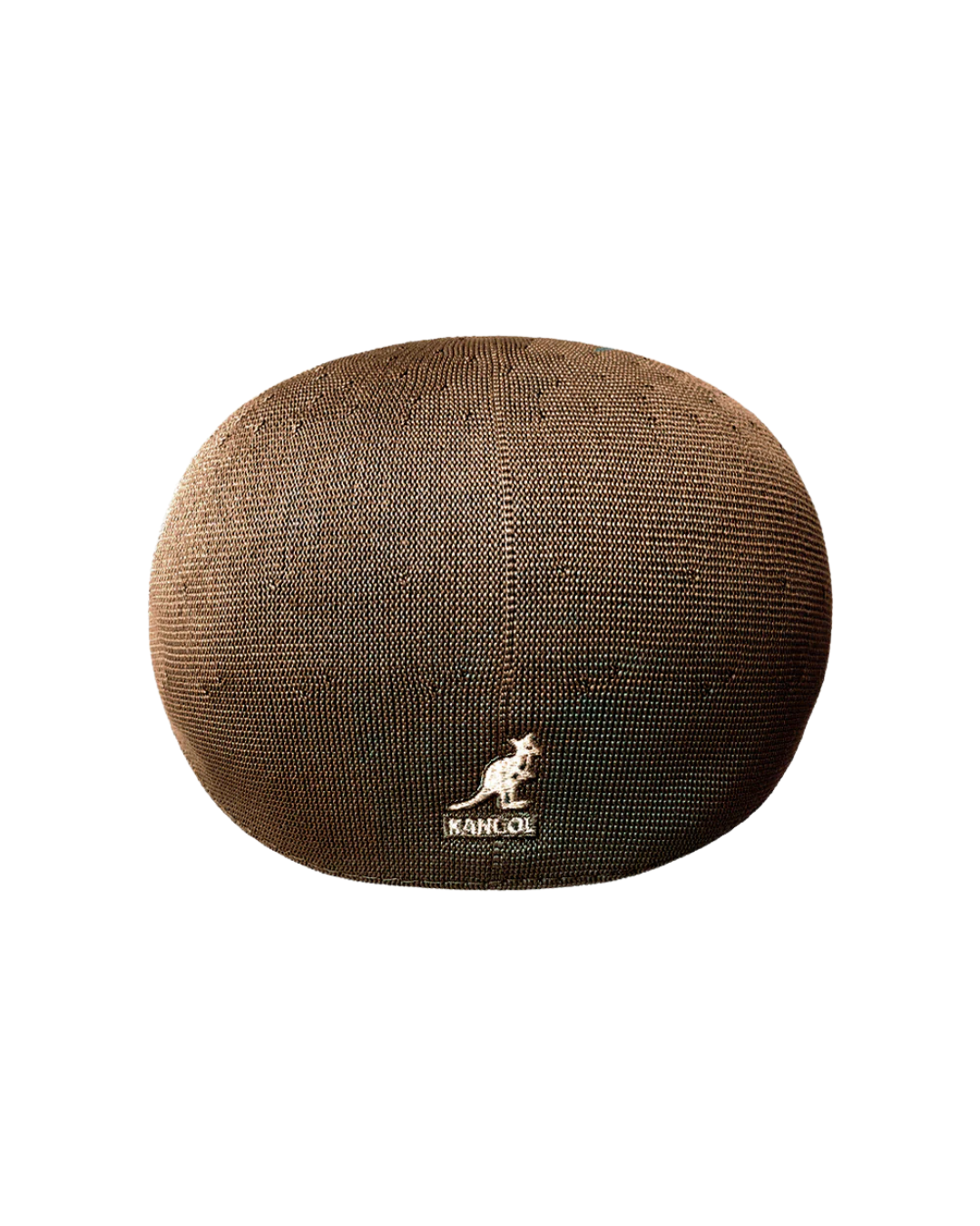 KANGOL - SEAMLESS TROPIC™ 507