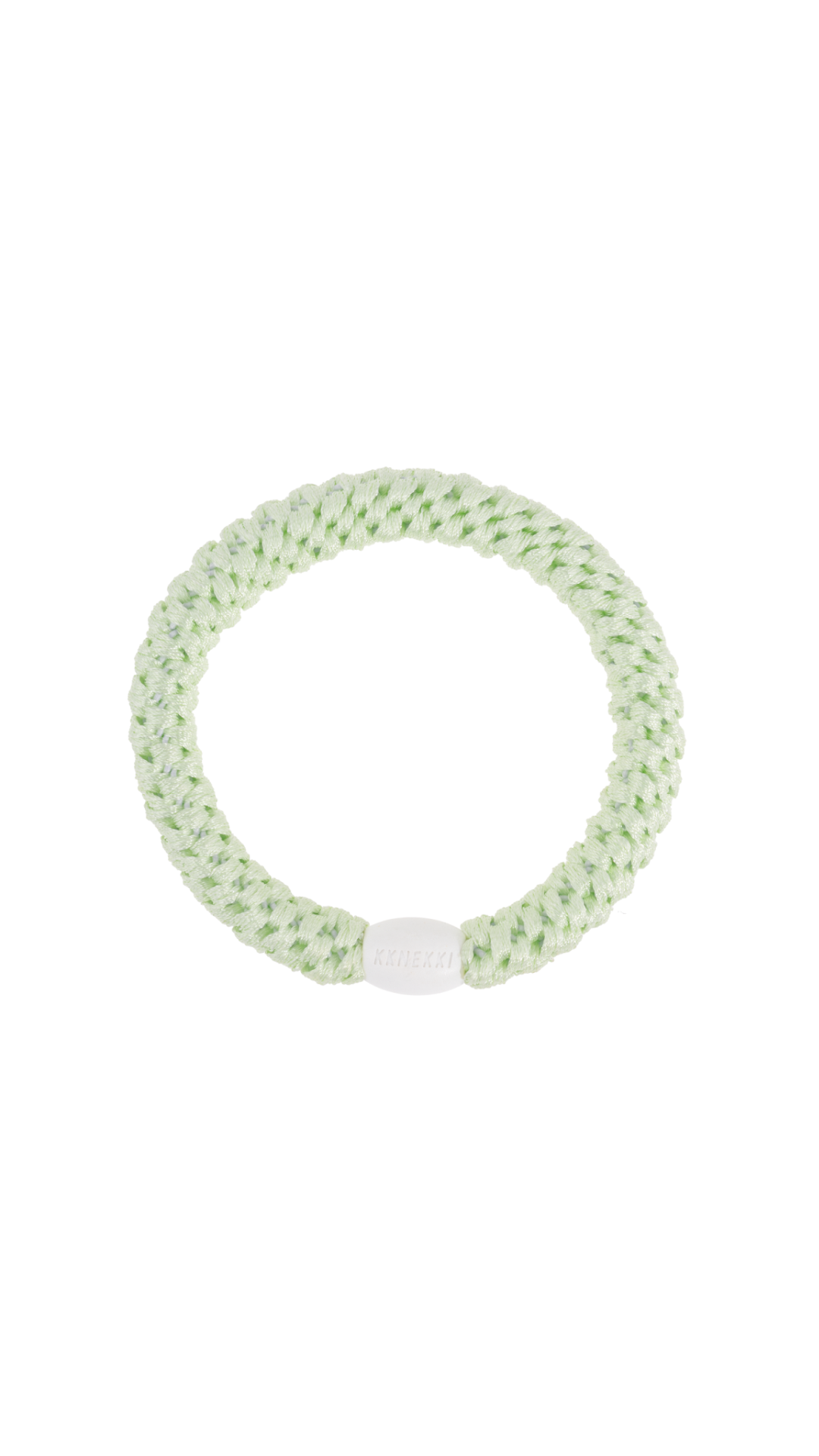 KKNEKKI MINT